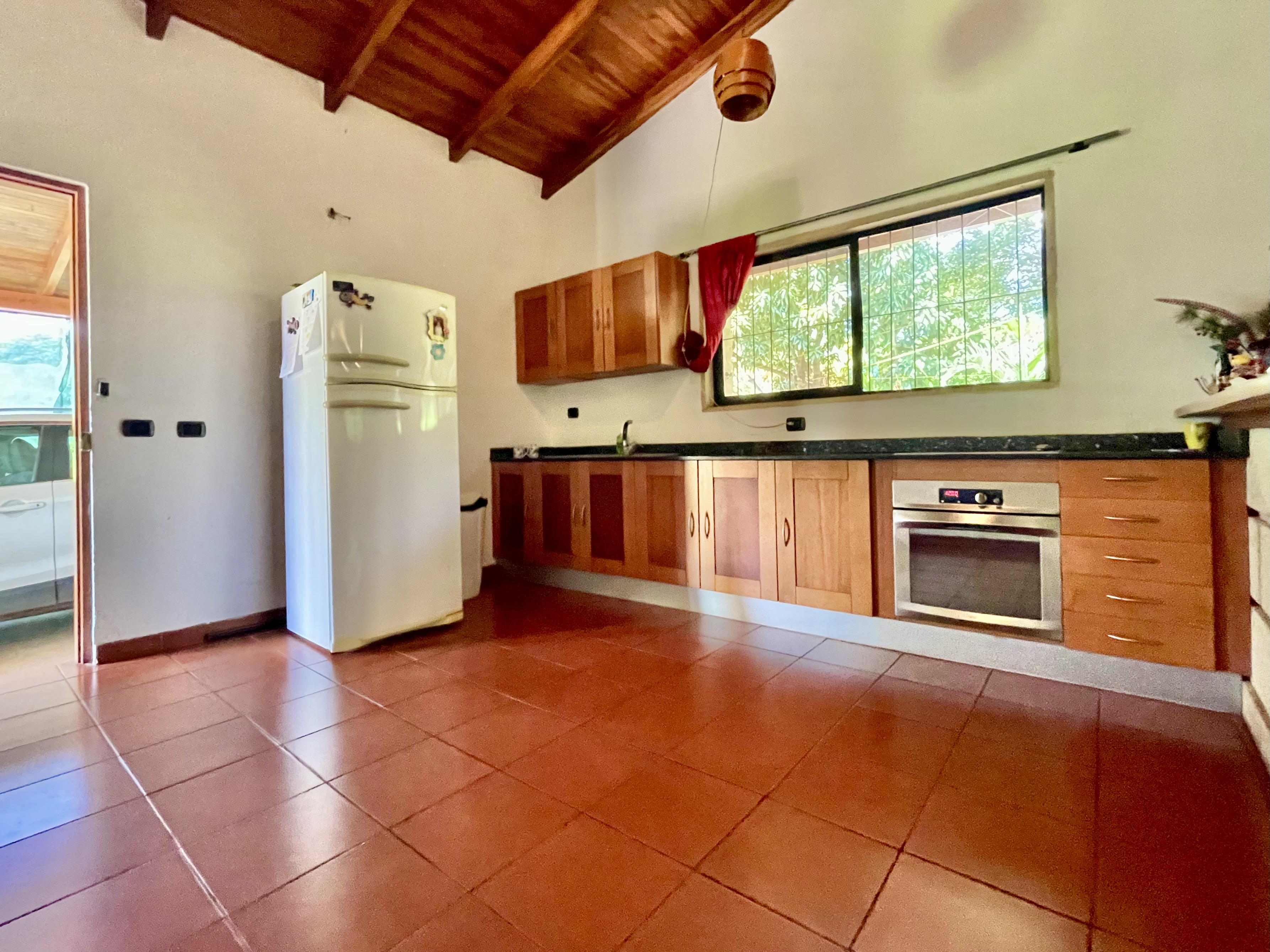 3 bed Single Family Homes For Sale in Playas Del Coco, Guanacaste - thumb 6