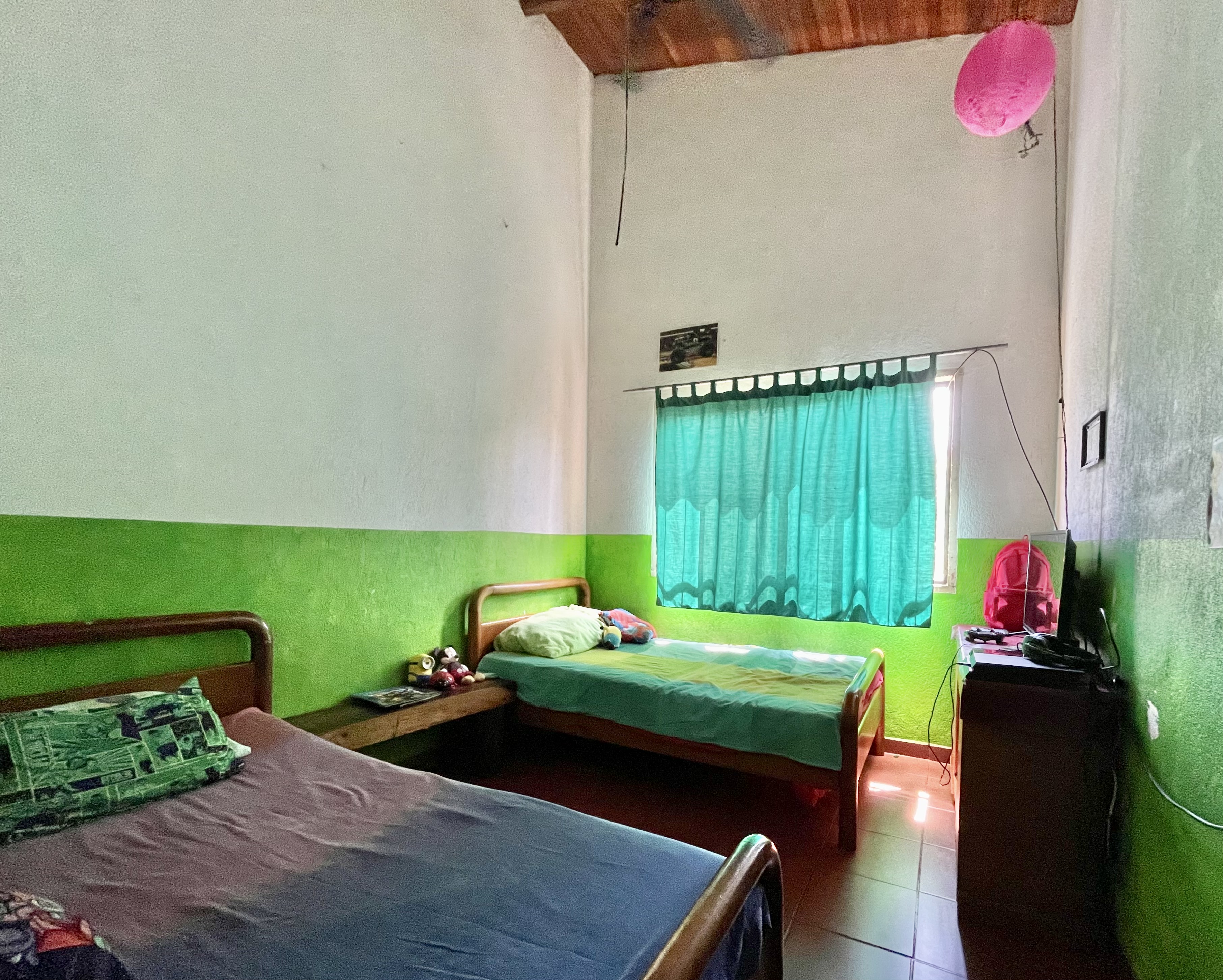 3 bed Single Family Homes For Sale in Playas Del Coco, Guanacaste - thumb 15