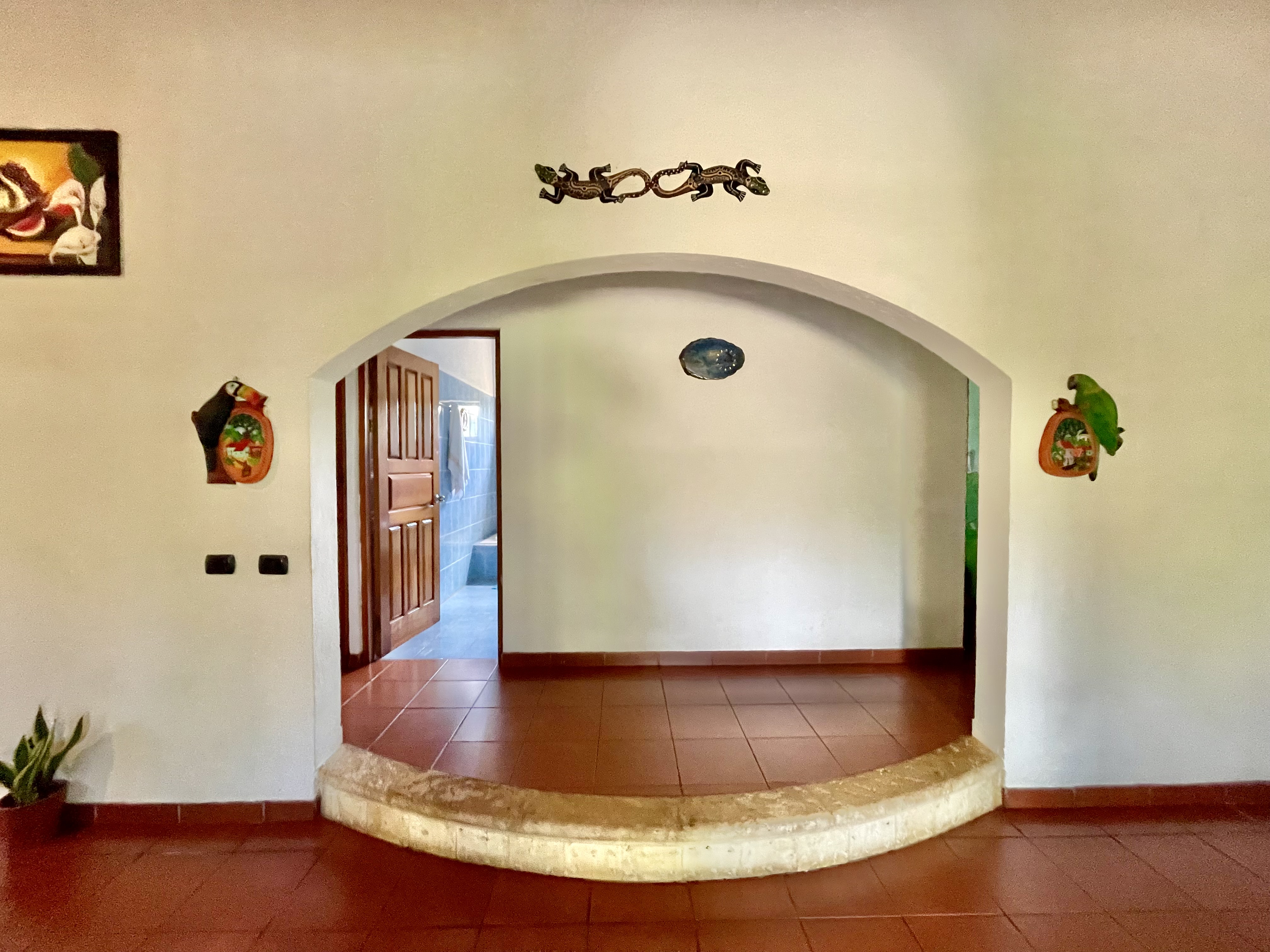 3 bed Single Family Homes For Sale in Playas Del Coco, Guanacaste - thumb 7