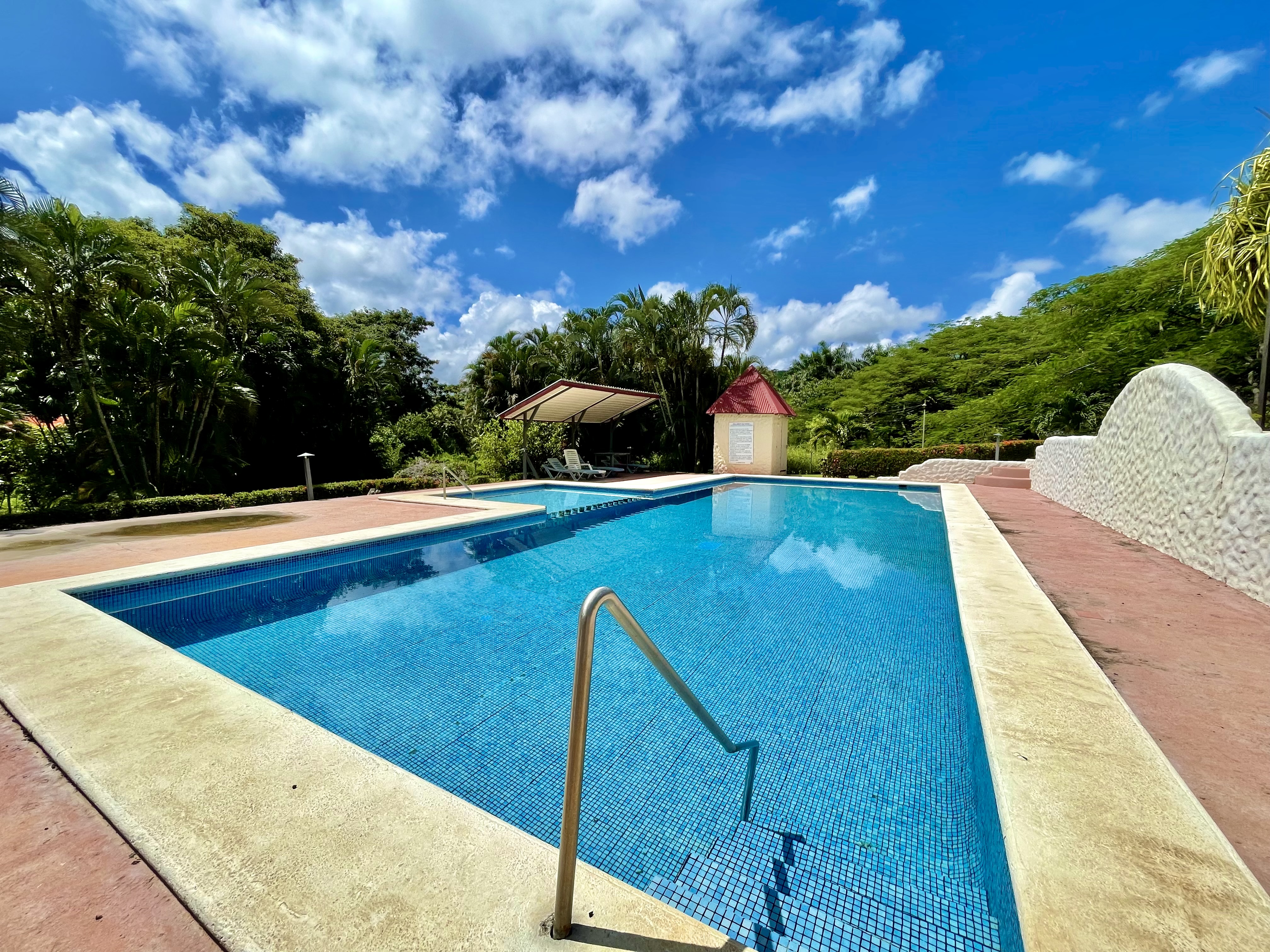 3 bed Single Family Homes For Sale in Playas Del Coco, Guanacaste - thumb 20
