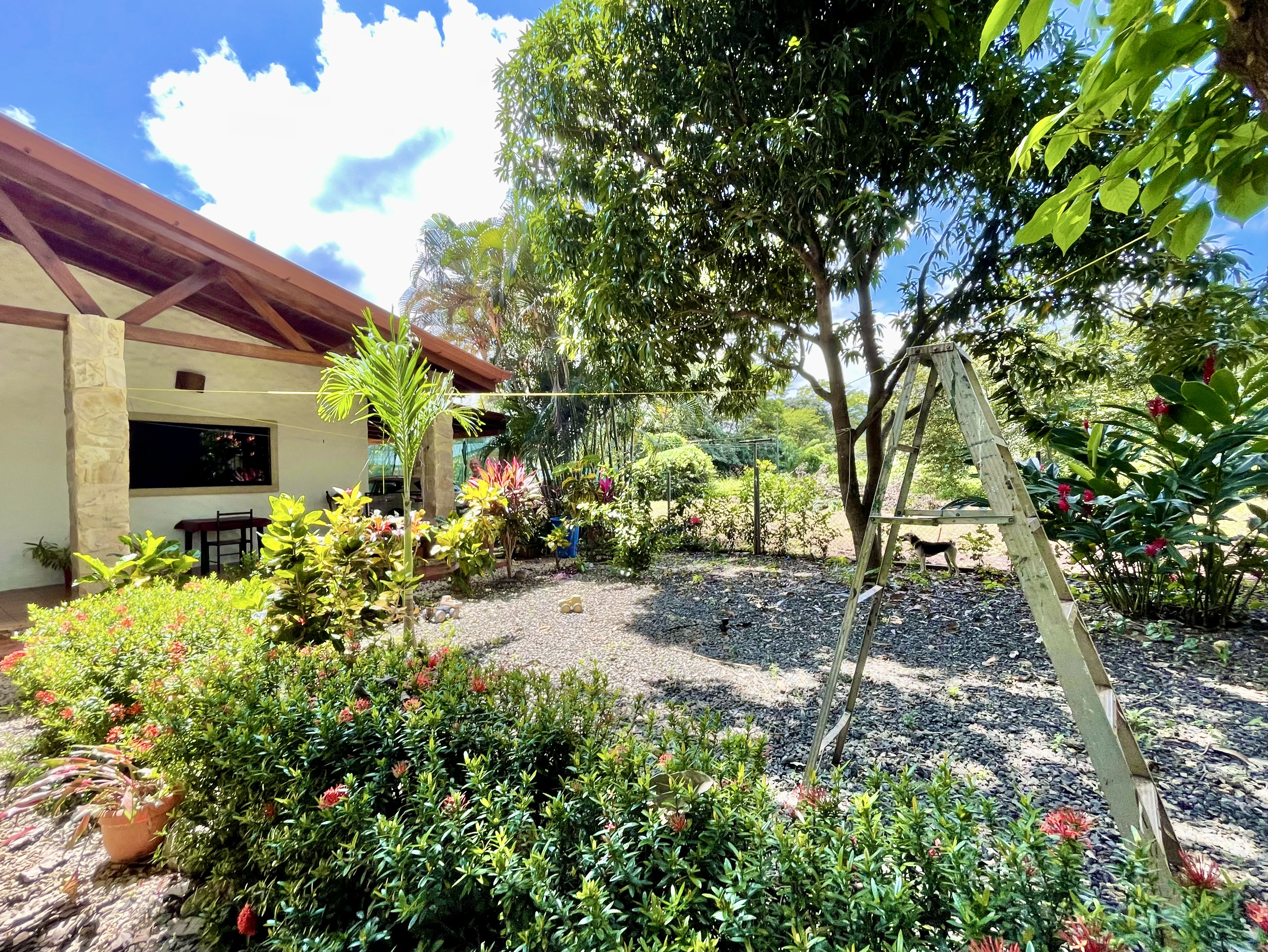 3 bed Single Family Homes For Sale in Playas Del Coco, Guanacaste - thumb 1
