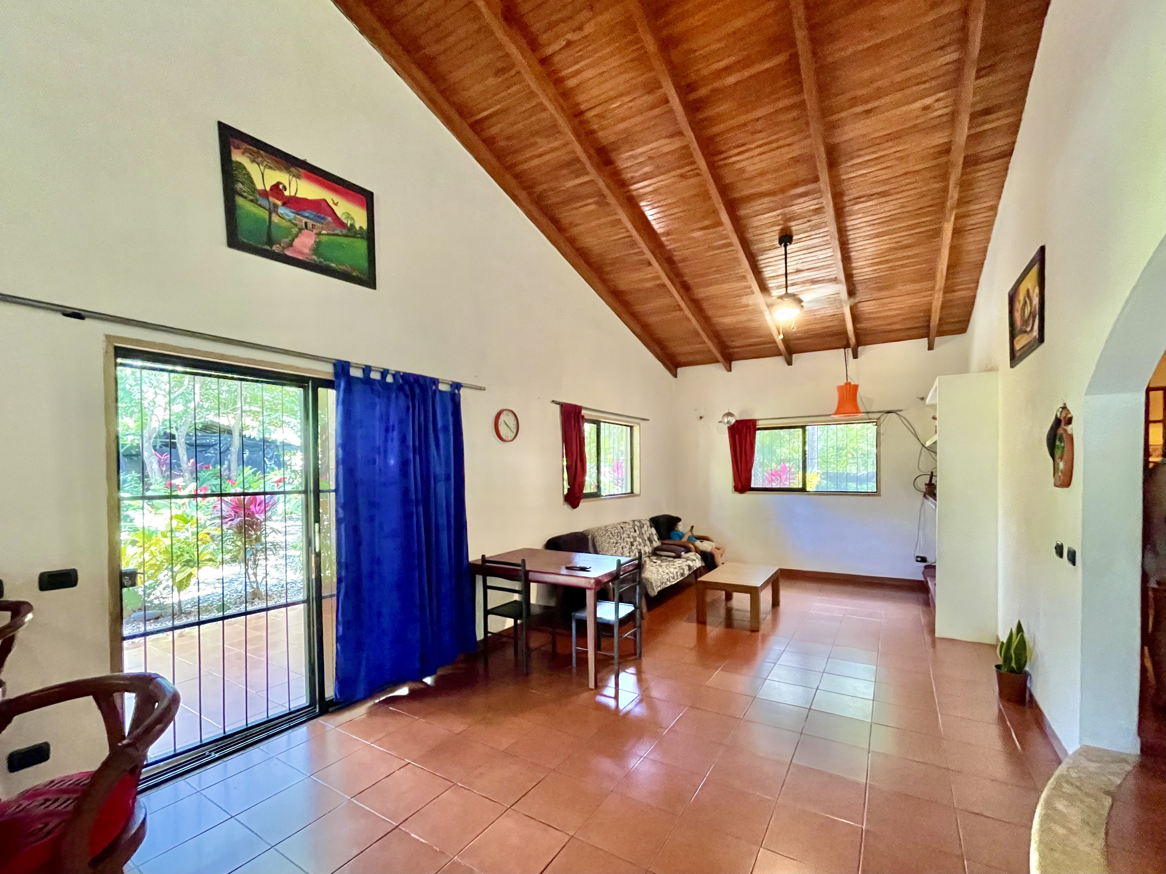 3 bed Single Family Homes For Sale in Playas Del Coco, Guanacaste - thumb 4