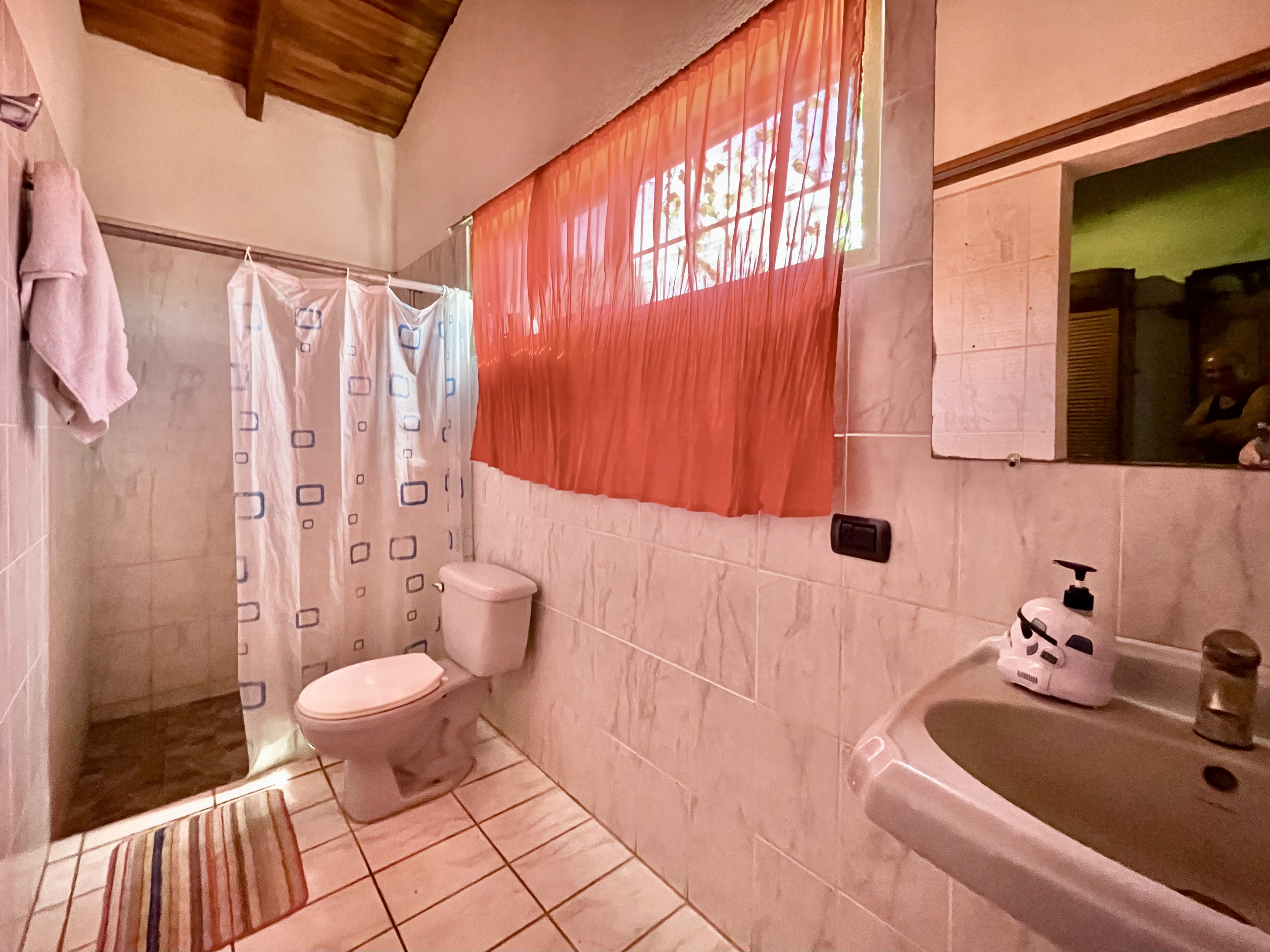 3 bed Single Family Homes For Sale in Playas Del Coco, Guanacaste - thumb 12