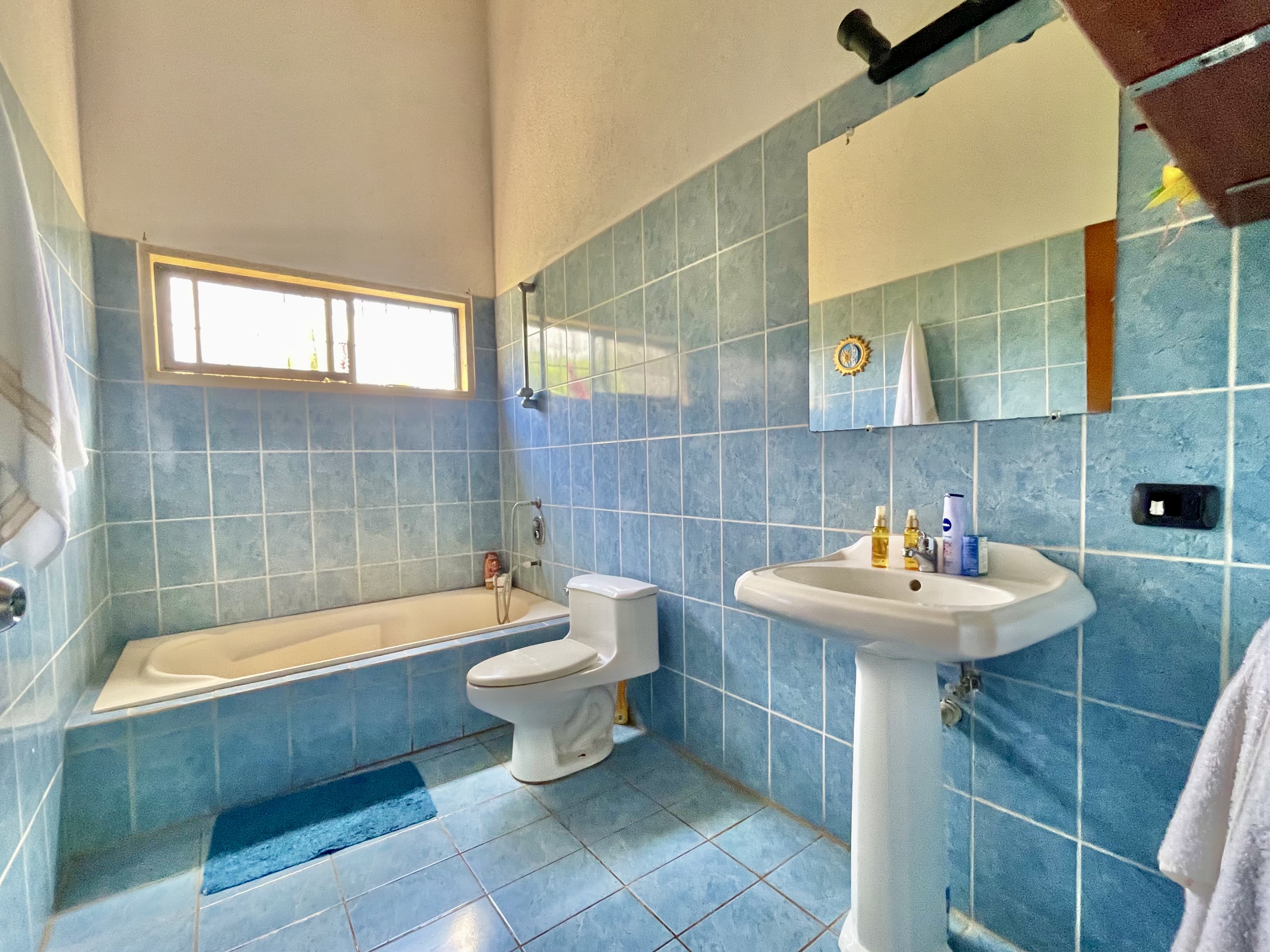 3 bed Single Family Homes For Sale in Playas Del Coco, Guanacaste - thumb 14