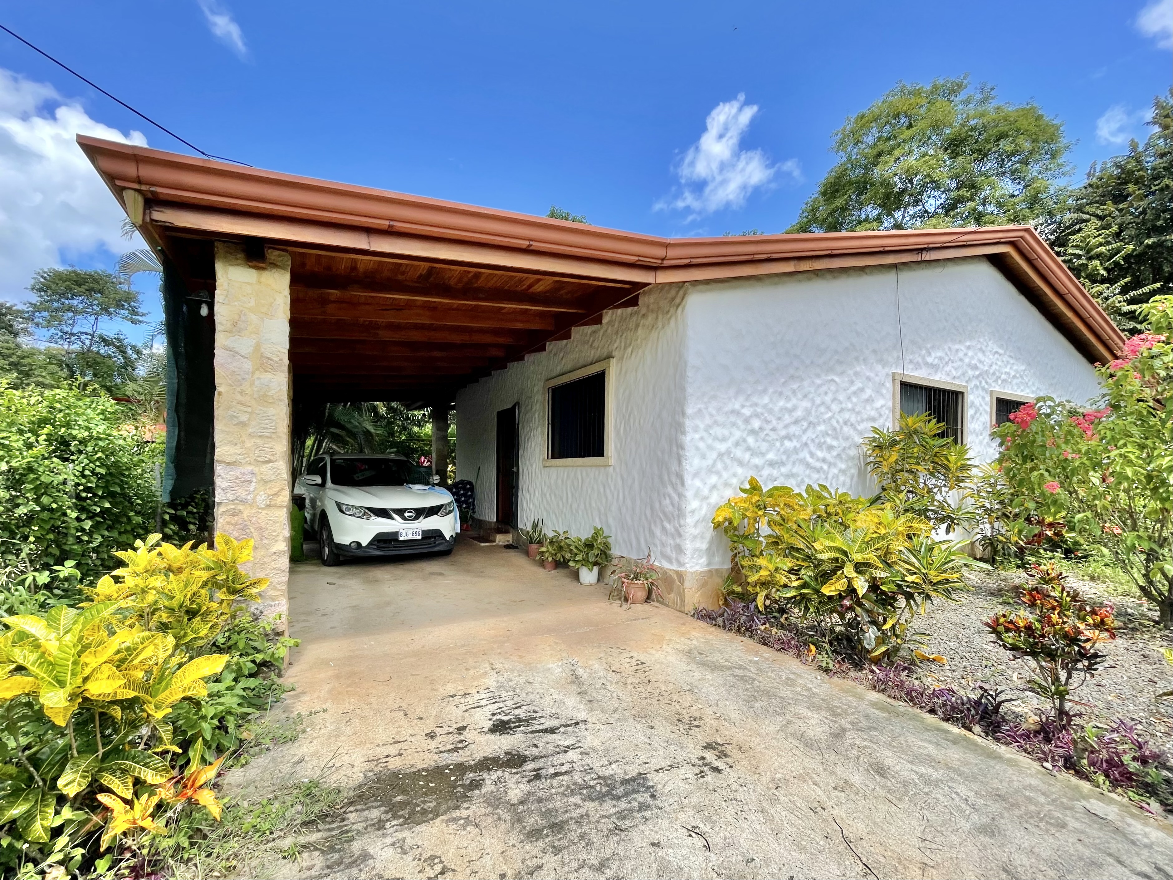 3 bed Single Family Homes For Sale in Playas Del Coco, Guanacaste - thumb 19