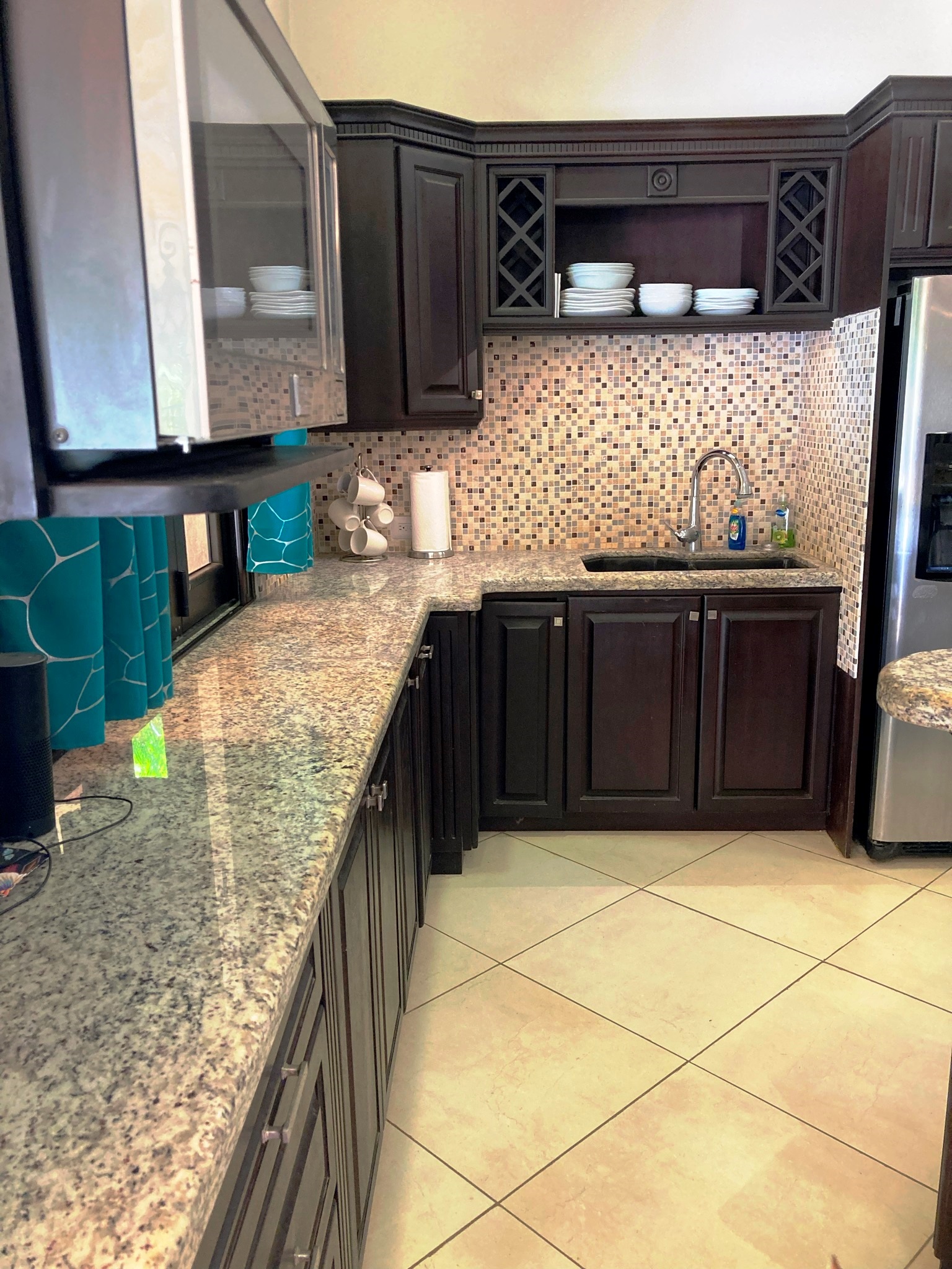 3 bed Single Family Homes For Sale in Tambor, Puntarenas - thumb 3