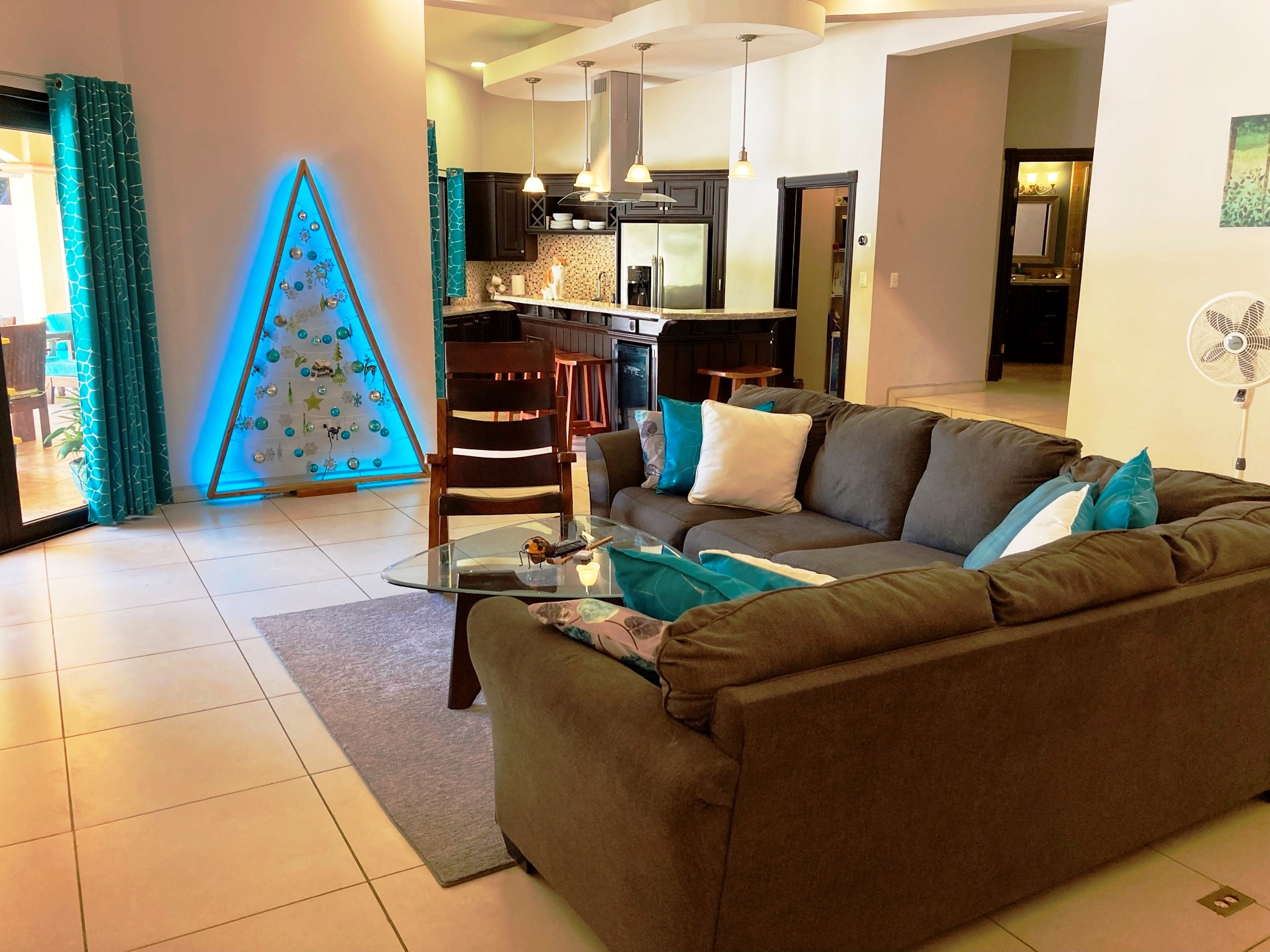 3 bed Single Family Homes For Sale in Tambor, Puntarenas - thumb 6