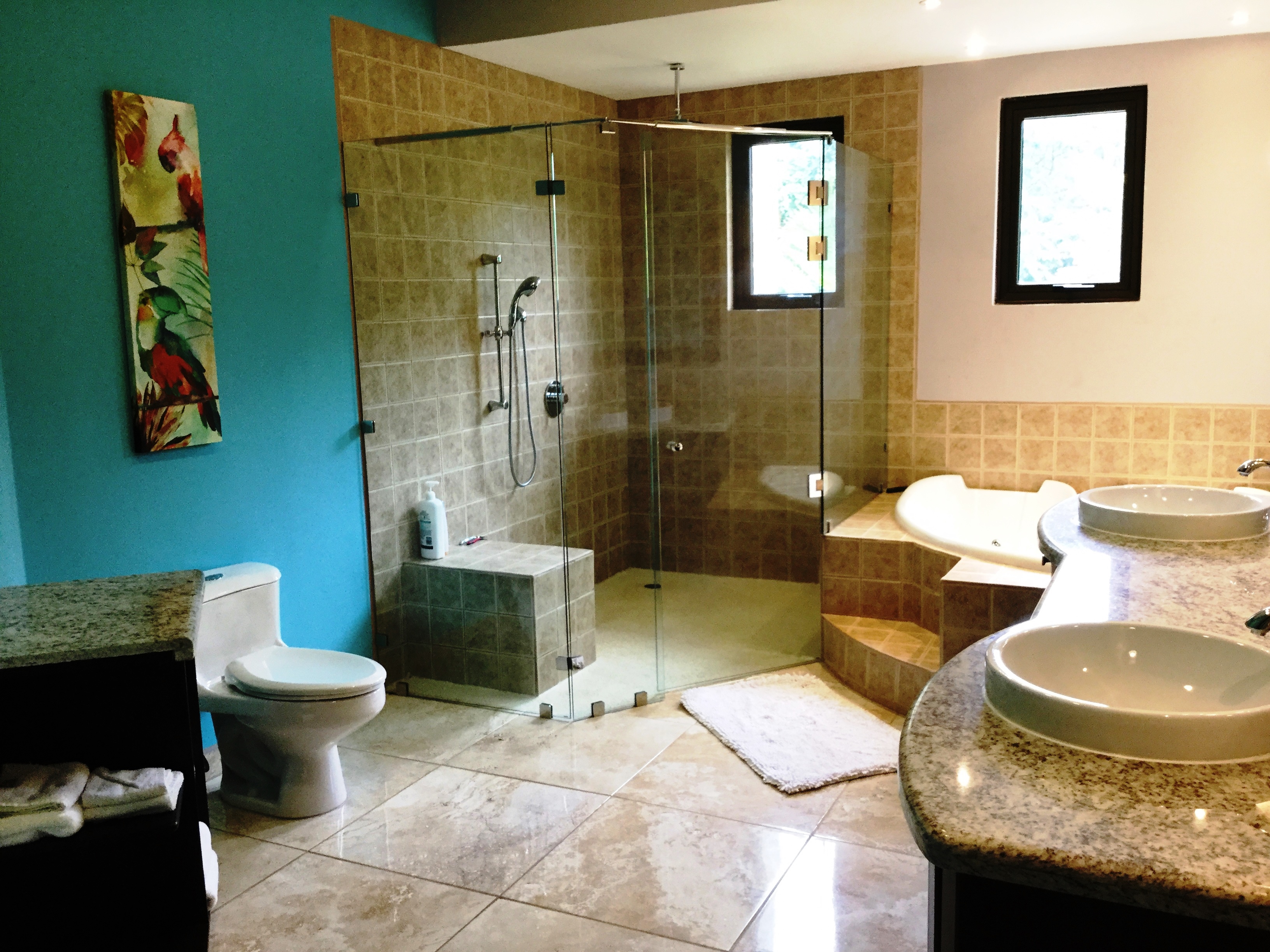 3 bed Single Family Homes For Sale in Tambor, Puntarenas - thumb 10