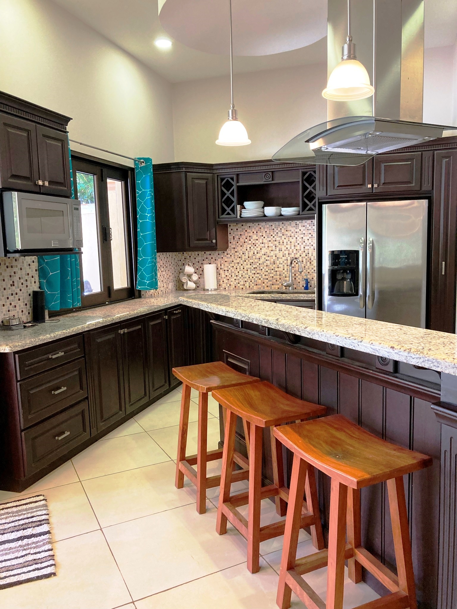 3 bed Single Family Homes For Sale in Tambor, Puntarenas - thumb 13