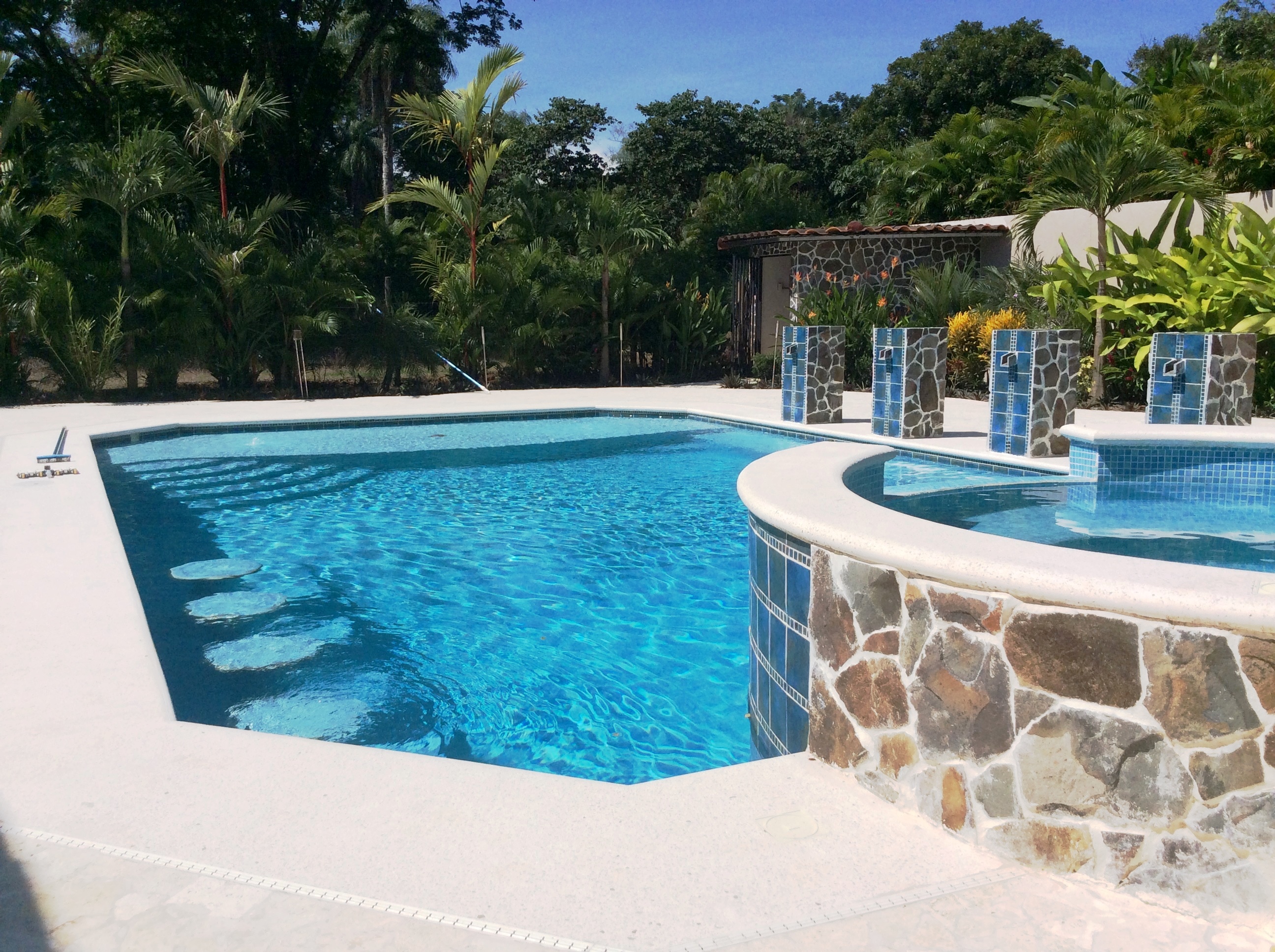 3 bed Single Family Homes For Sale in Tambor, Puntarenas - thumb 2