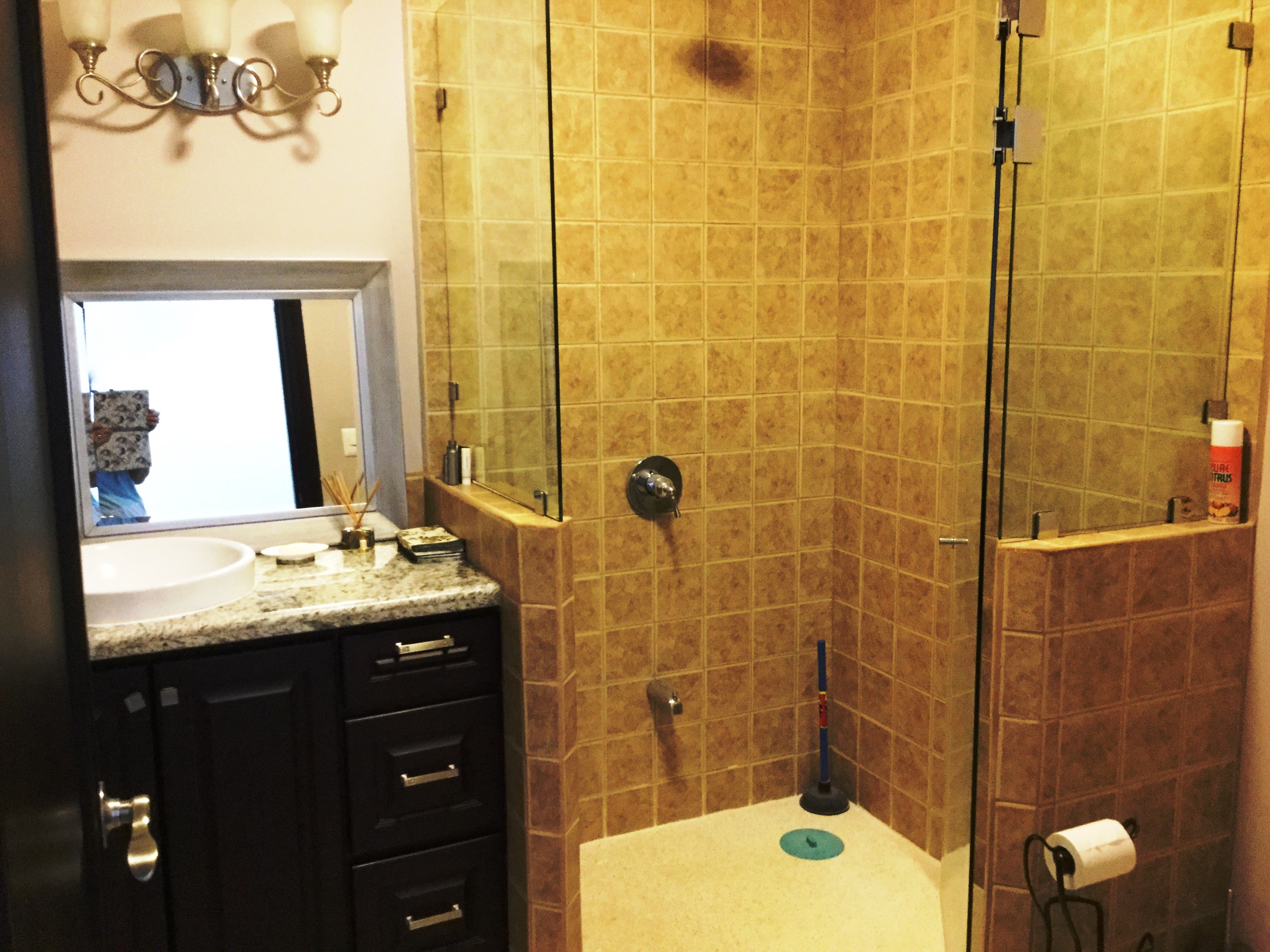 3 bed Single Family Homes For Sale in Tambor, Puntarenas - thumb 11