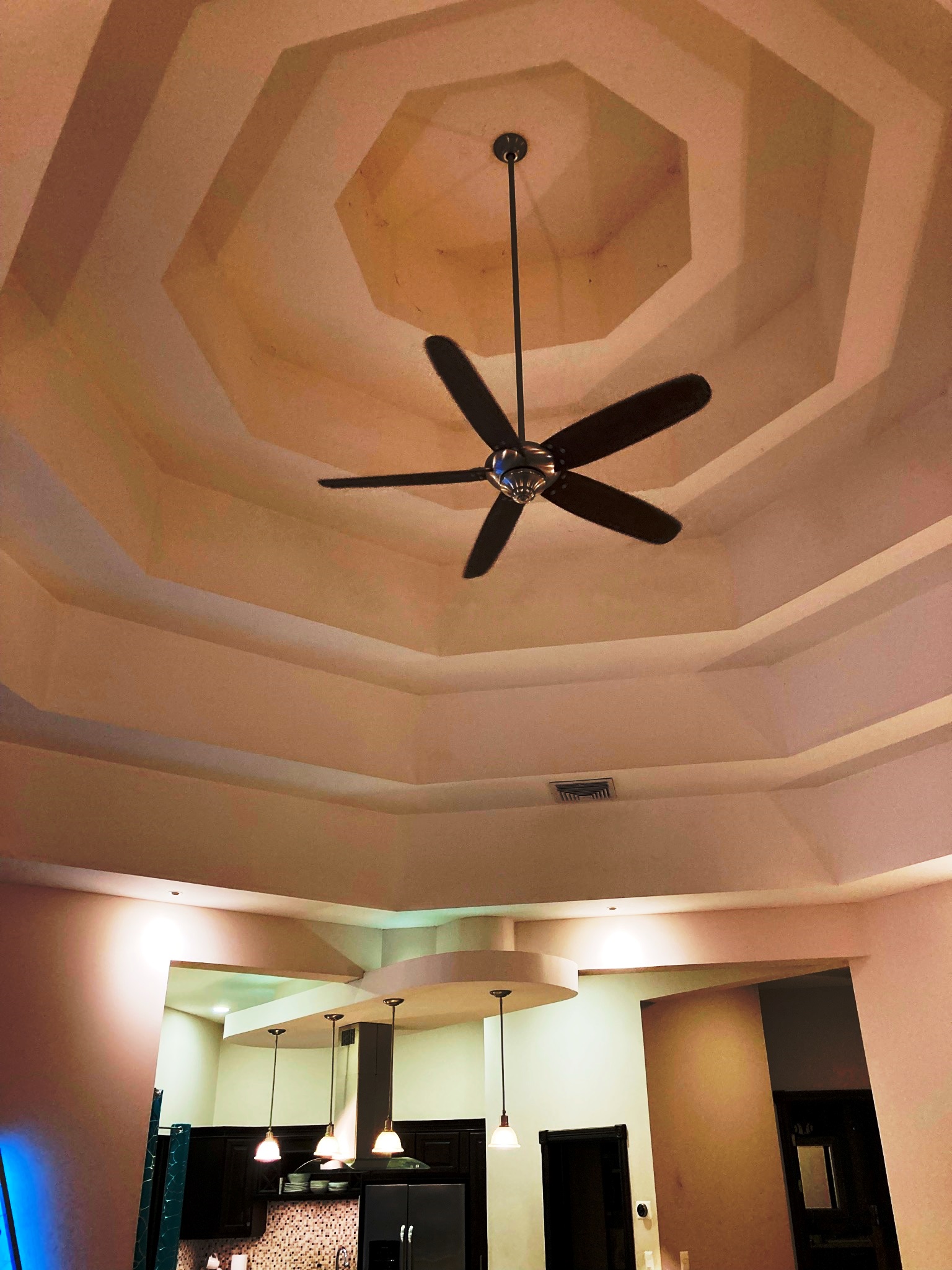 3 bed Single Family Homes For Sale in Tambor, Puntarenas - thumb 8