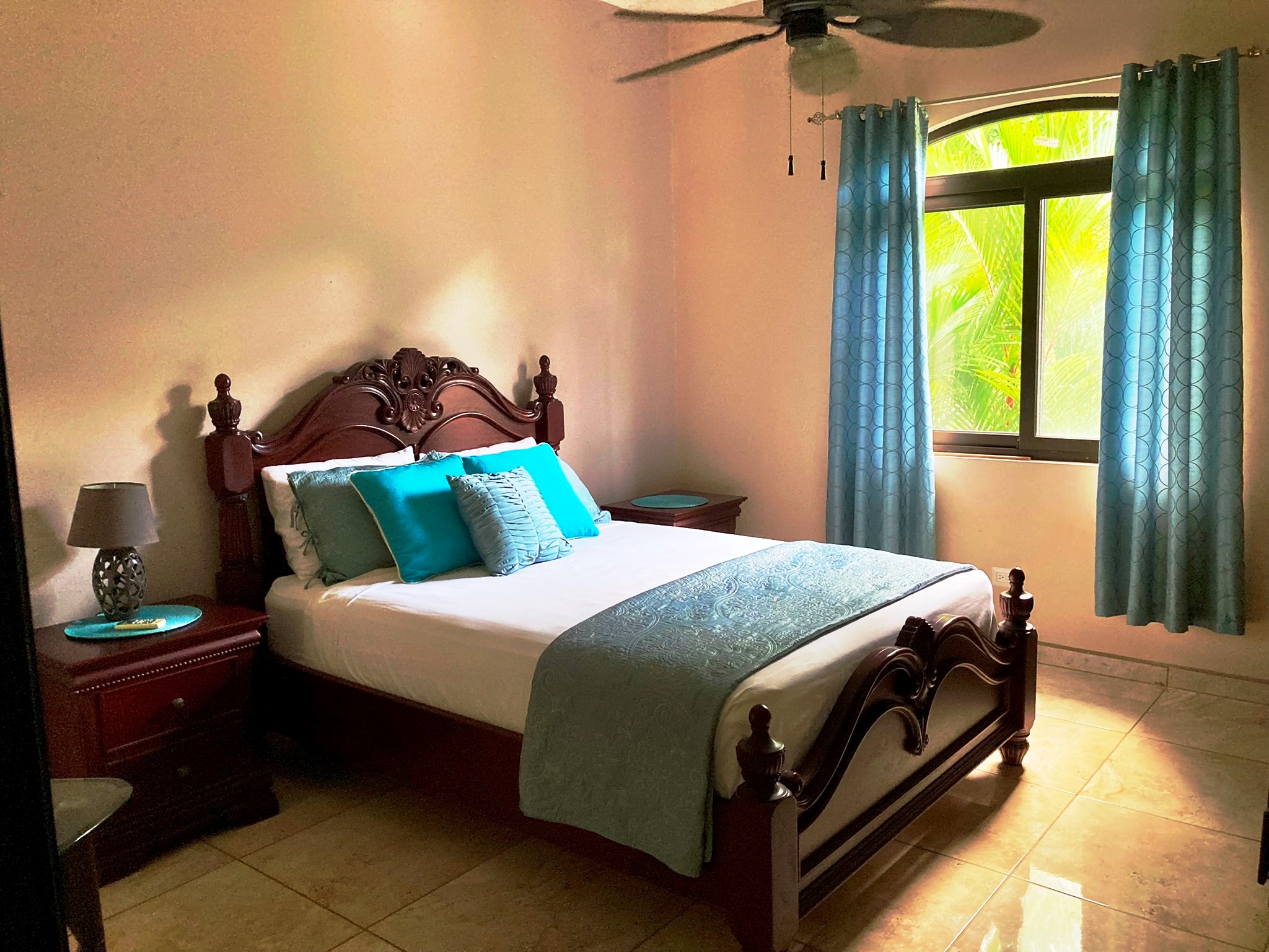 3 bed Single Family Homes For Sale in Tambor, Puntarenas - thumb 9