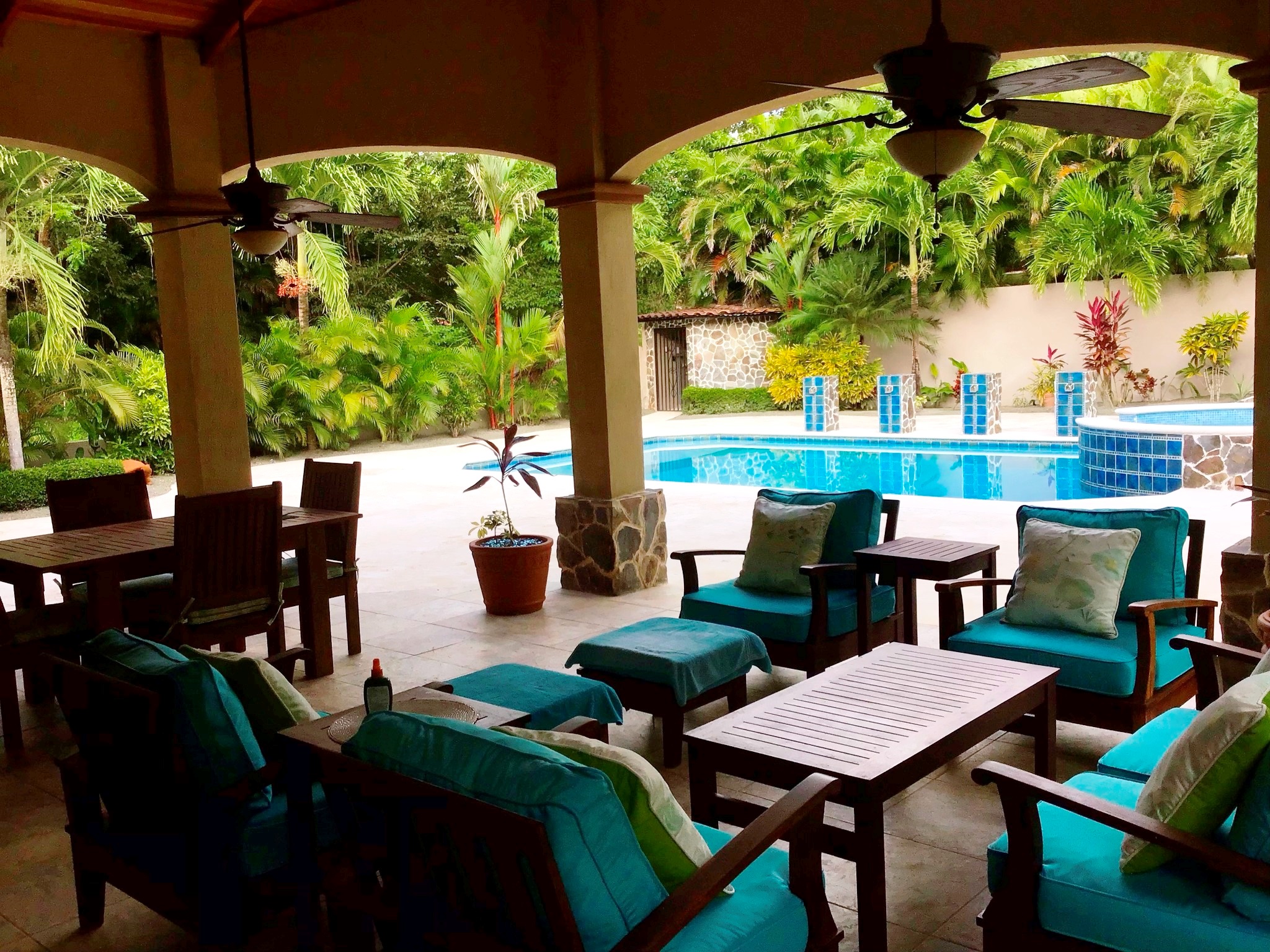 3 bed Single Family Homes For Sale in Tambor, Puntarenas - thumb 5