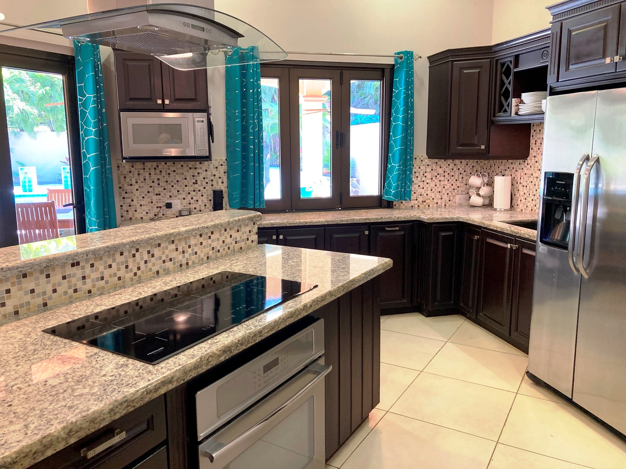 3 bed Single Family Homes For Sale in Tambor, Puntarenas - thumb 12