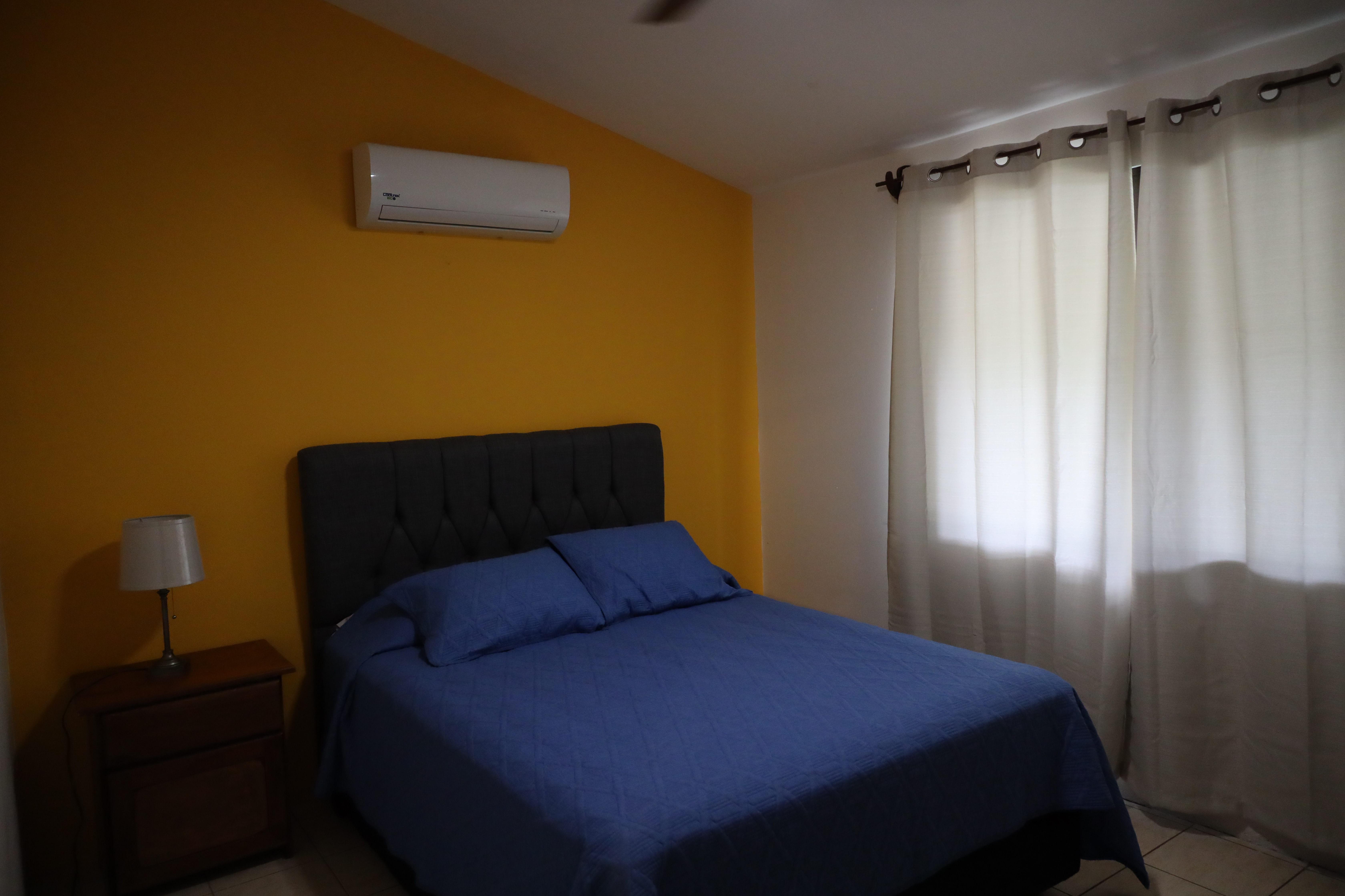 2 bed Condo For Rent in Playas Del Coco, Guanacaste - thumb 12