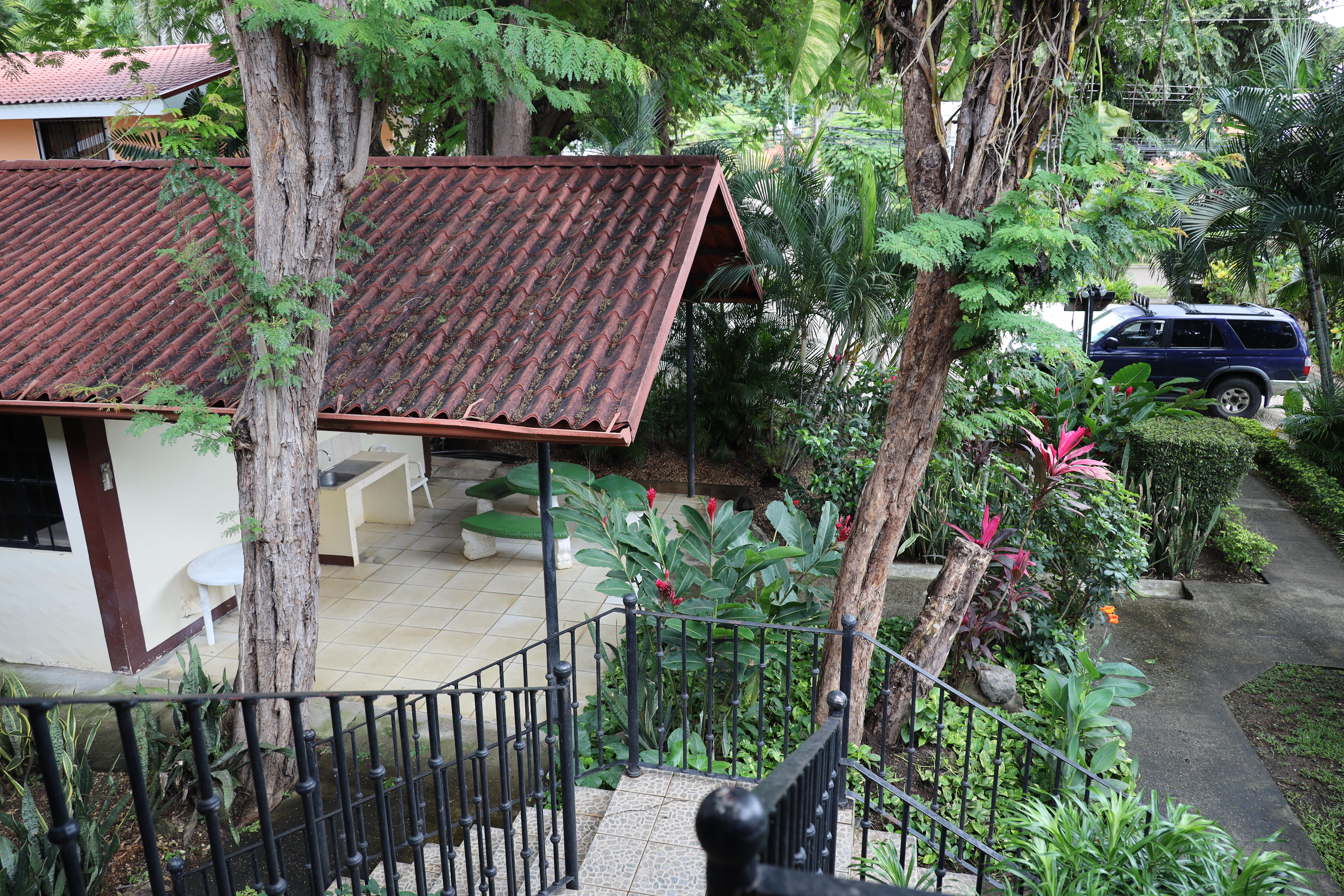 2 bed Condo For Rent in Playas Del Coco, Guanacaste - thumb 1