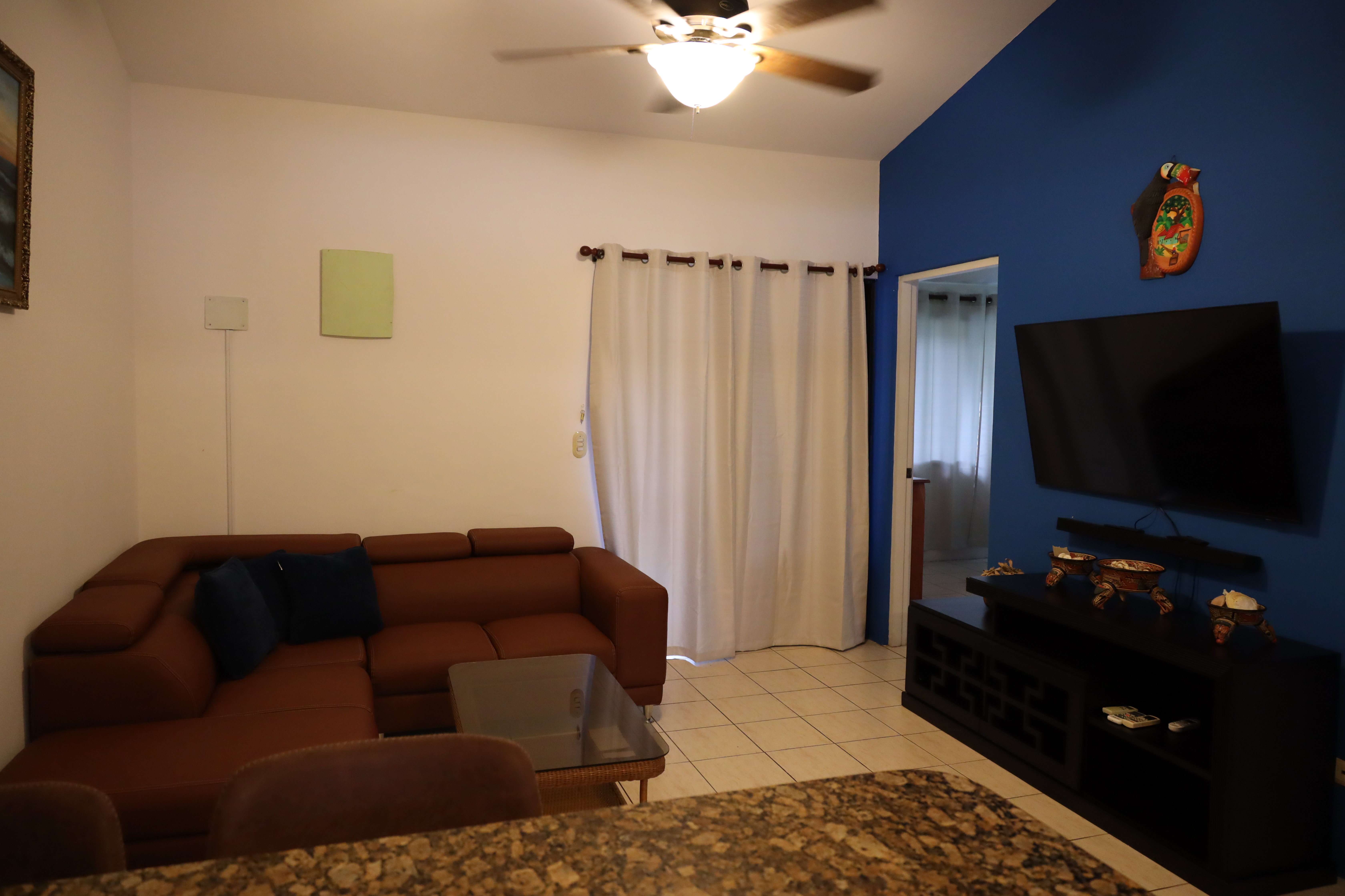 2 bed Condo For Rent in Playas Del Coco, Guanacaste - thumb 6