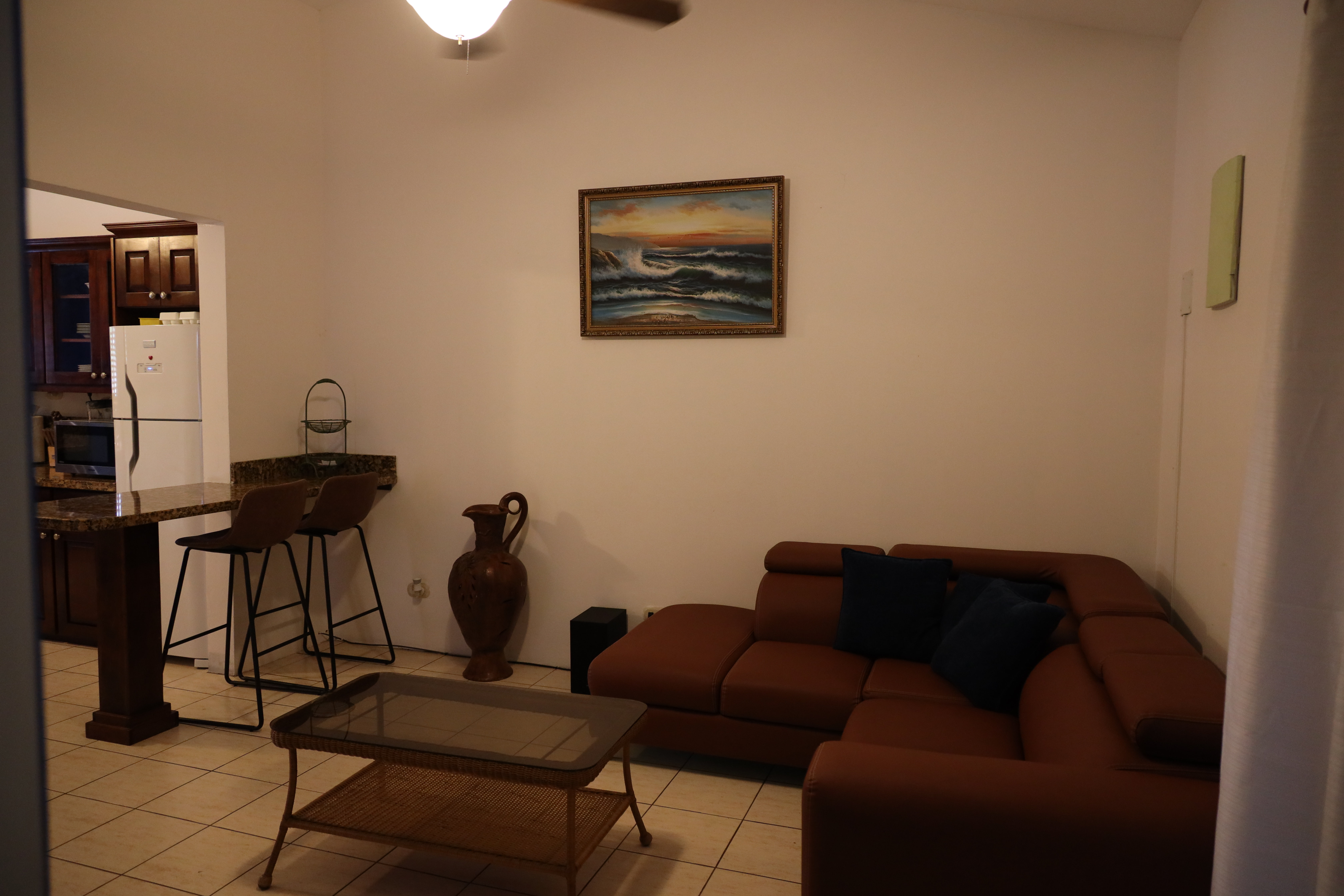 2 bed Condo For Rent in Playas Del Coco, Guanacaste - thumb 14
