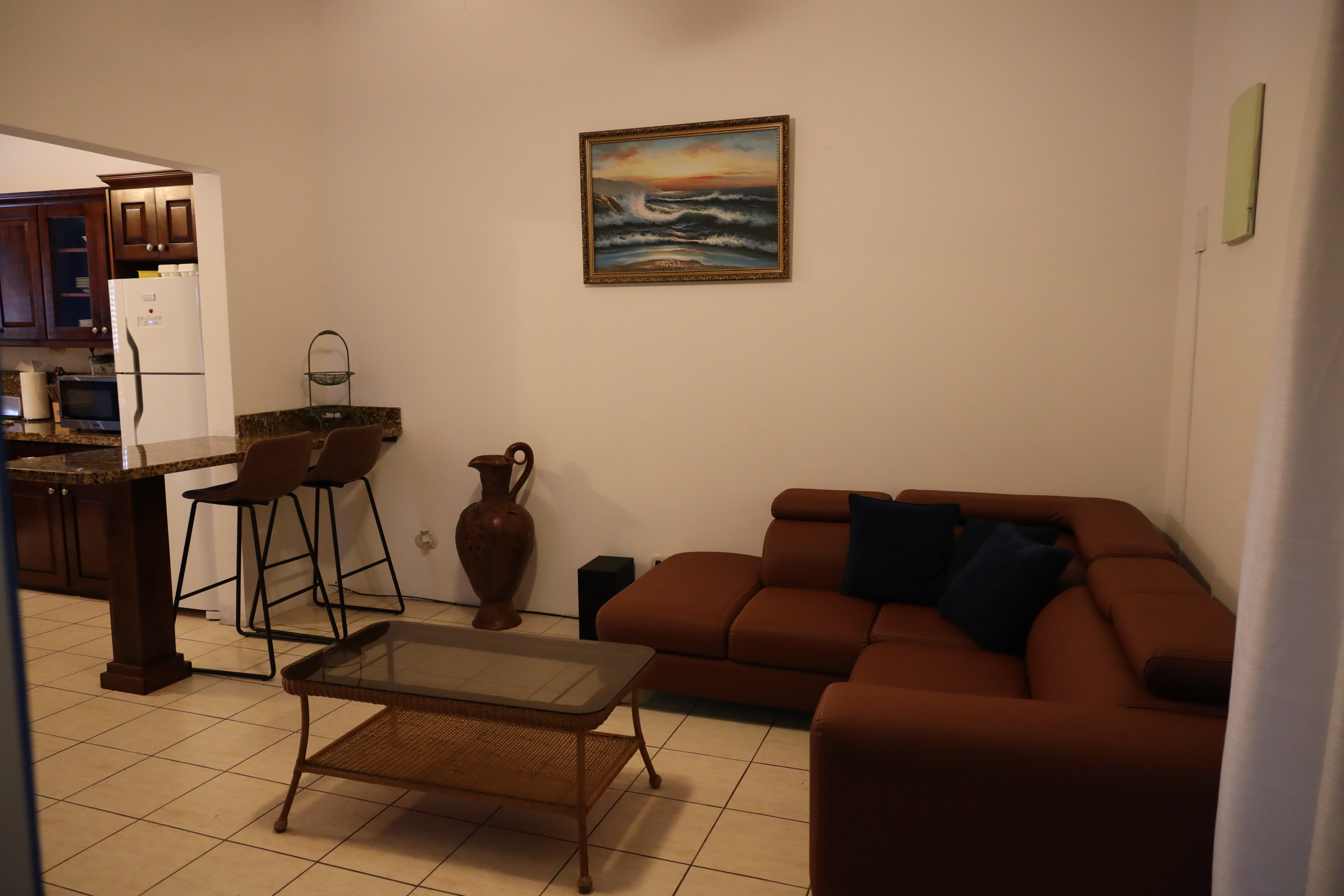 2 bed Condo For Rent in Playas Del Coco, Guanacaste - thumb 13