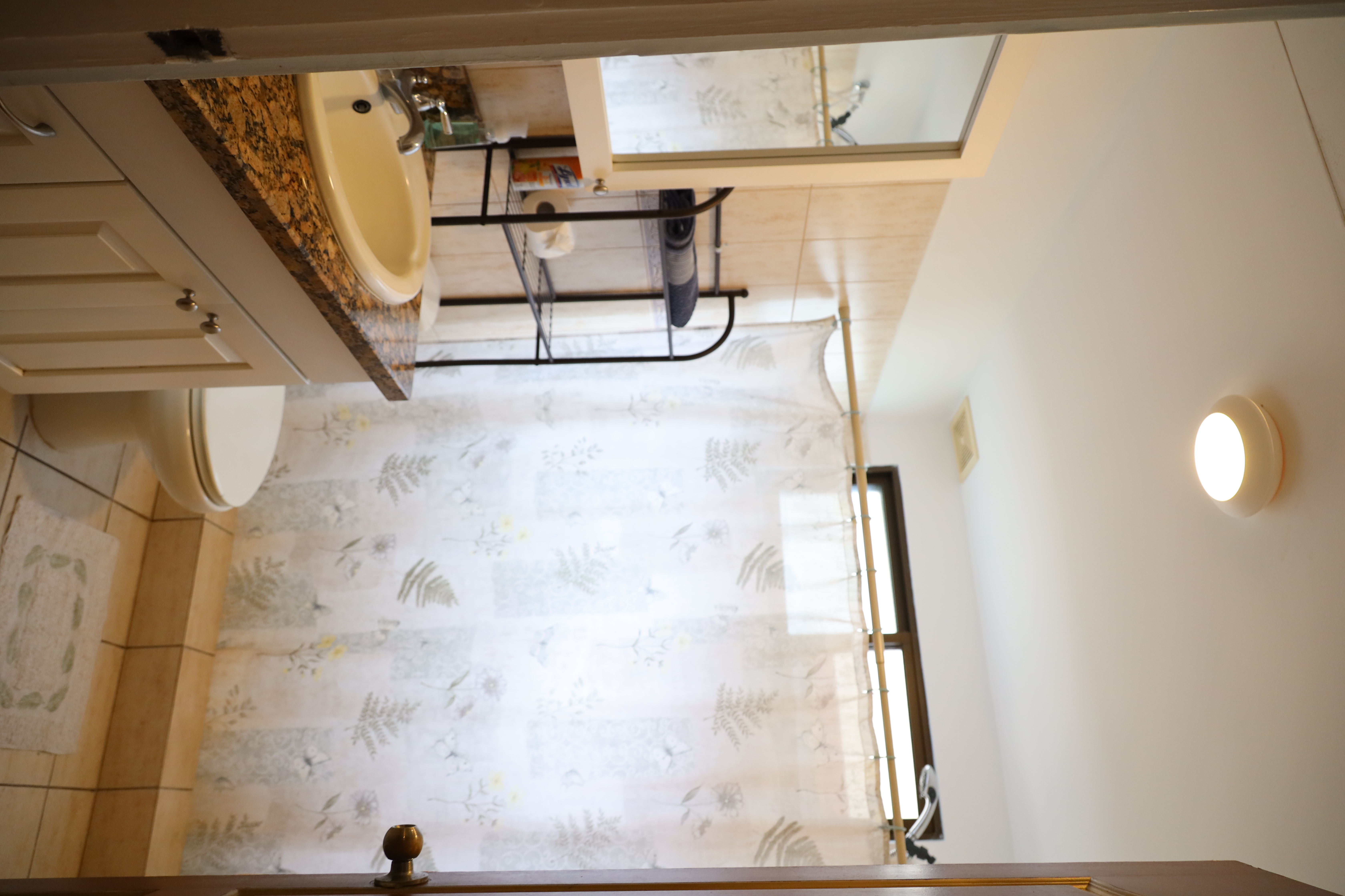 2 bed Condo For Rent in Playas Del Coco, Guanacaste - thumb 10