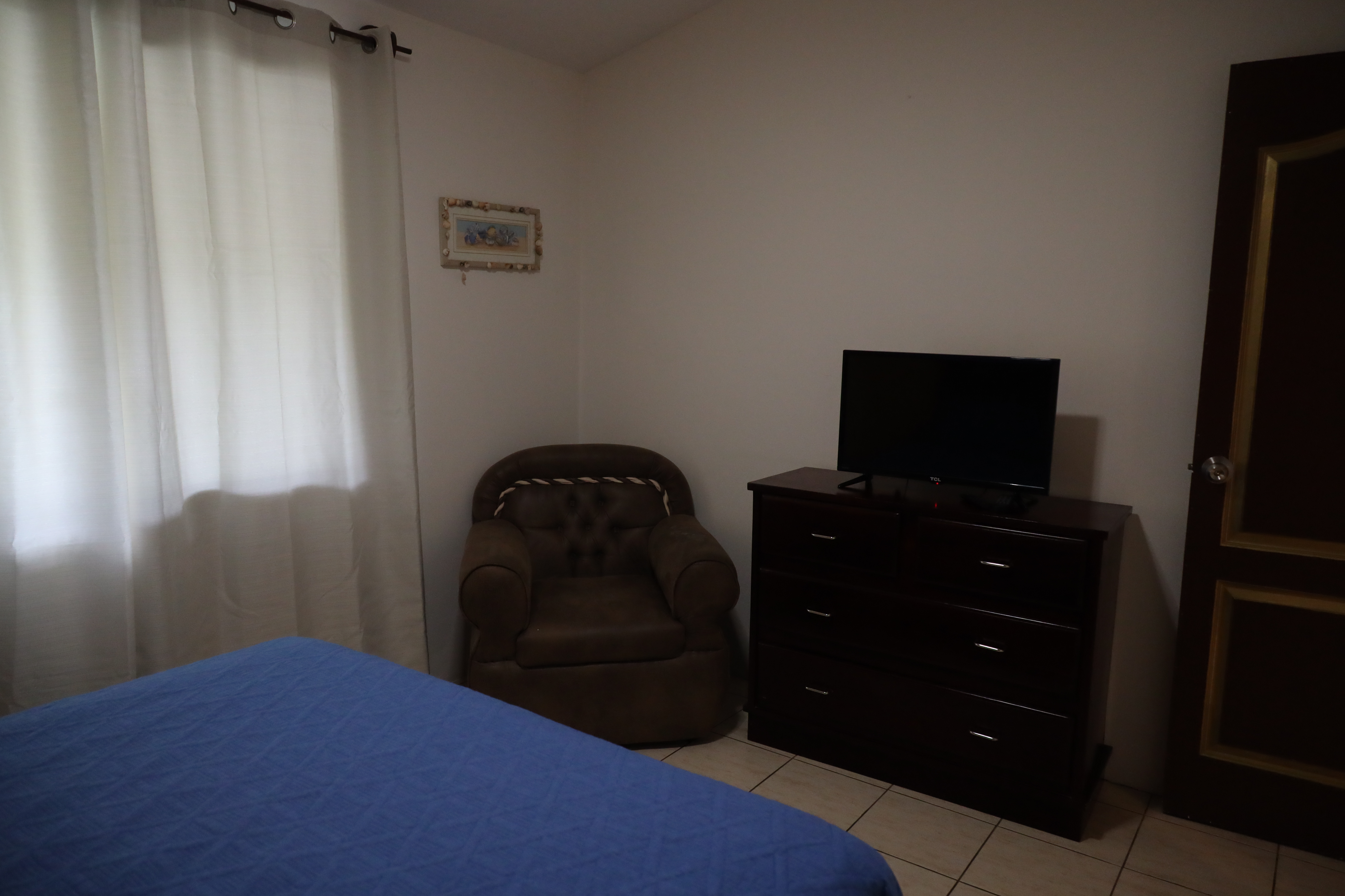 2 bed Condo For Rent in Playas Del Coco, Guanacaste - thumb 11