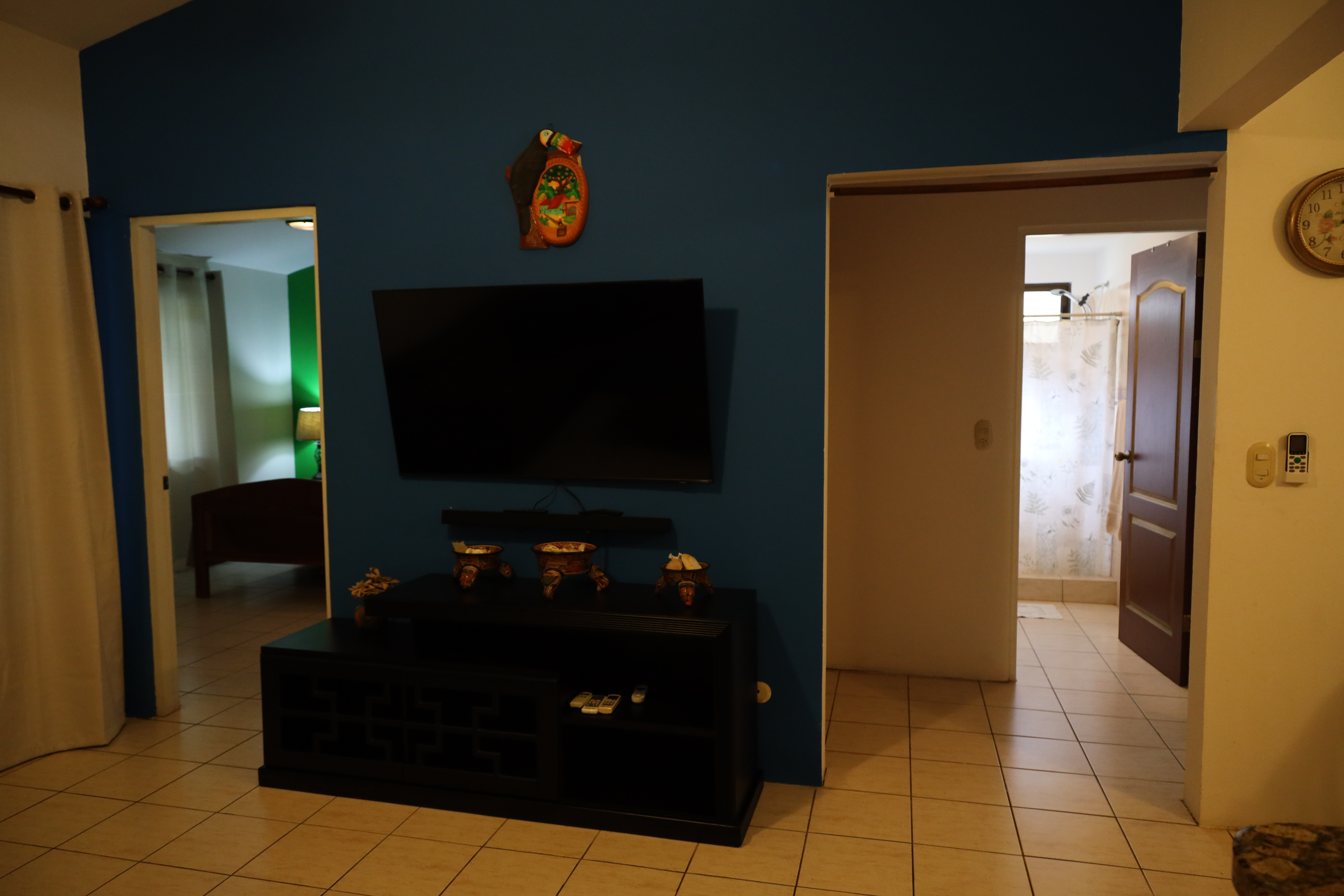 2 bed Condo For Rent in Playas Del Coco, Guanacaste - thumb 5