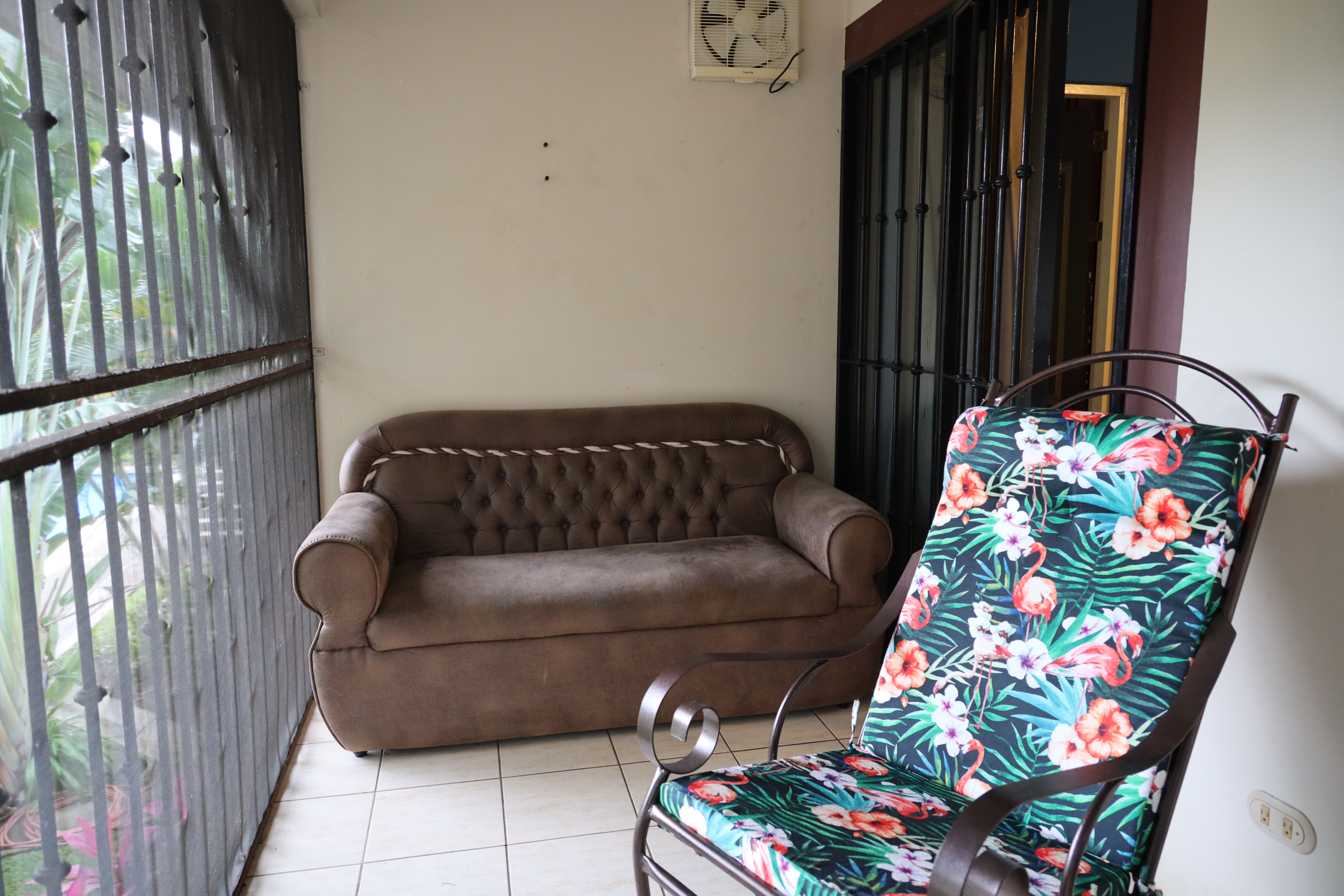 2 bed Condo For Rent in Playas Del Coco, Guanacaste - thumb 3