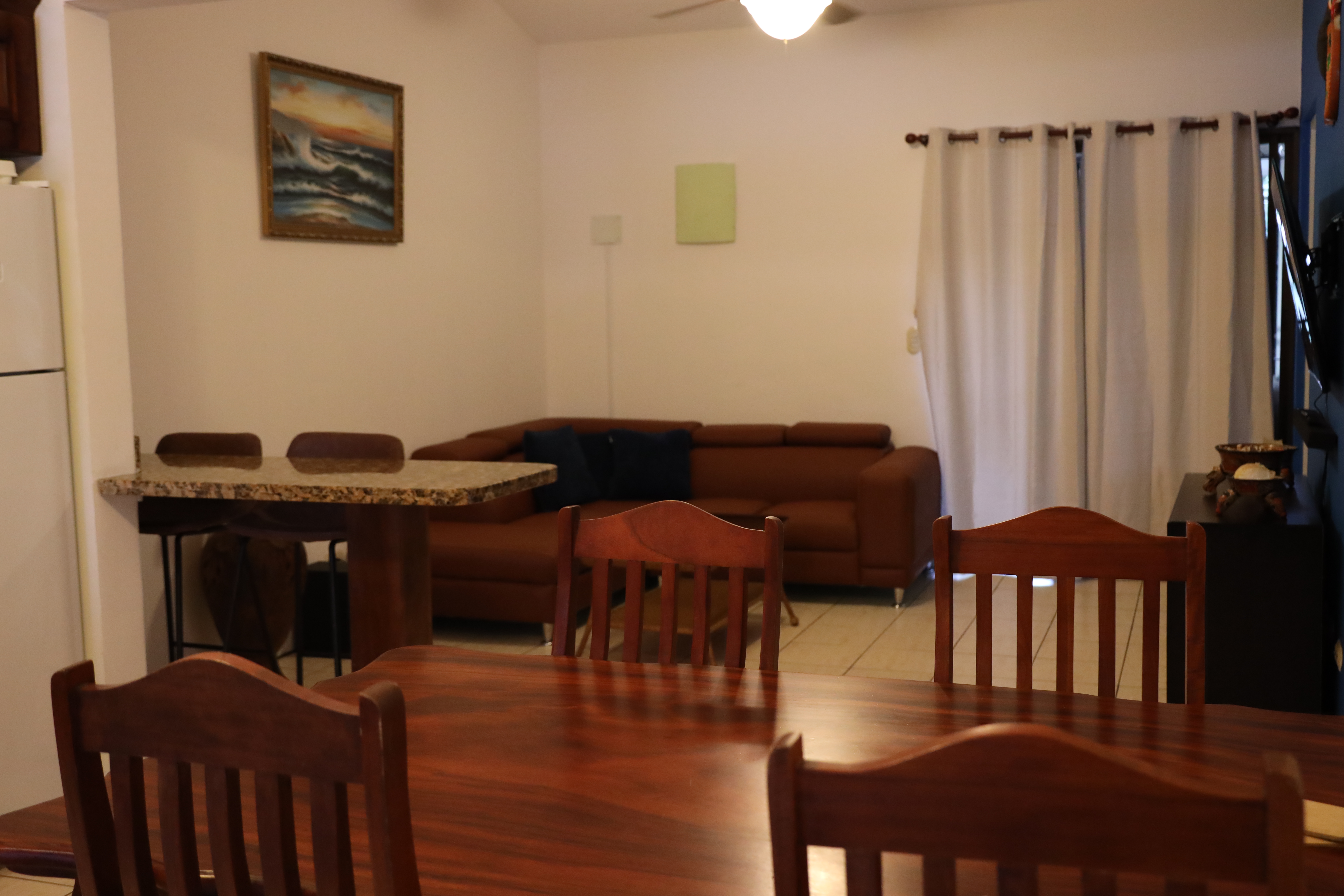 2 bed Condo For Rent in Playas Del Coco, Guanacaste - thumb 8