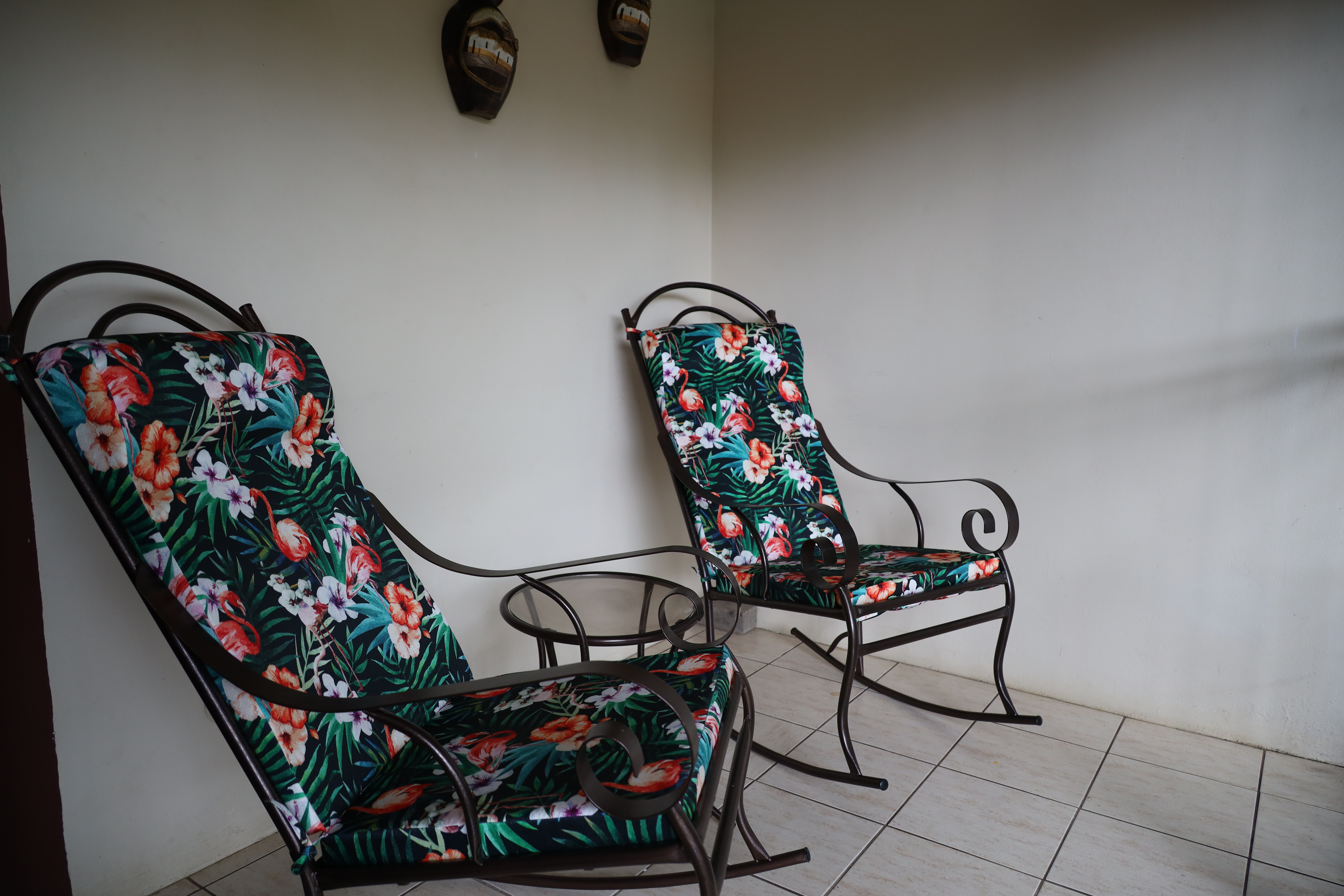 2 bed Condo For Rent in Playas Del Coco, Guanacaste - thumb 4