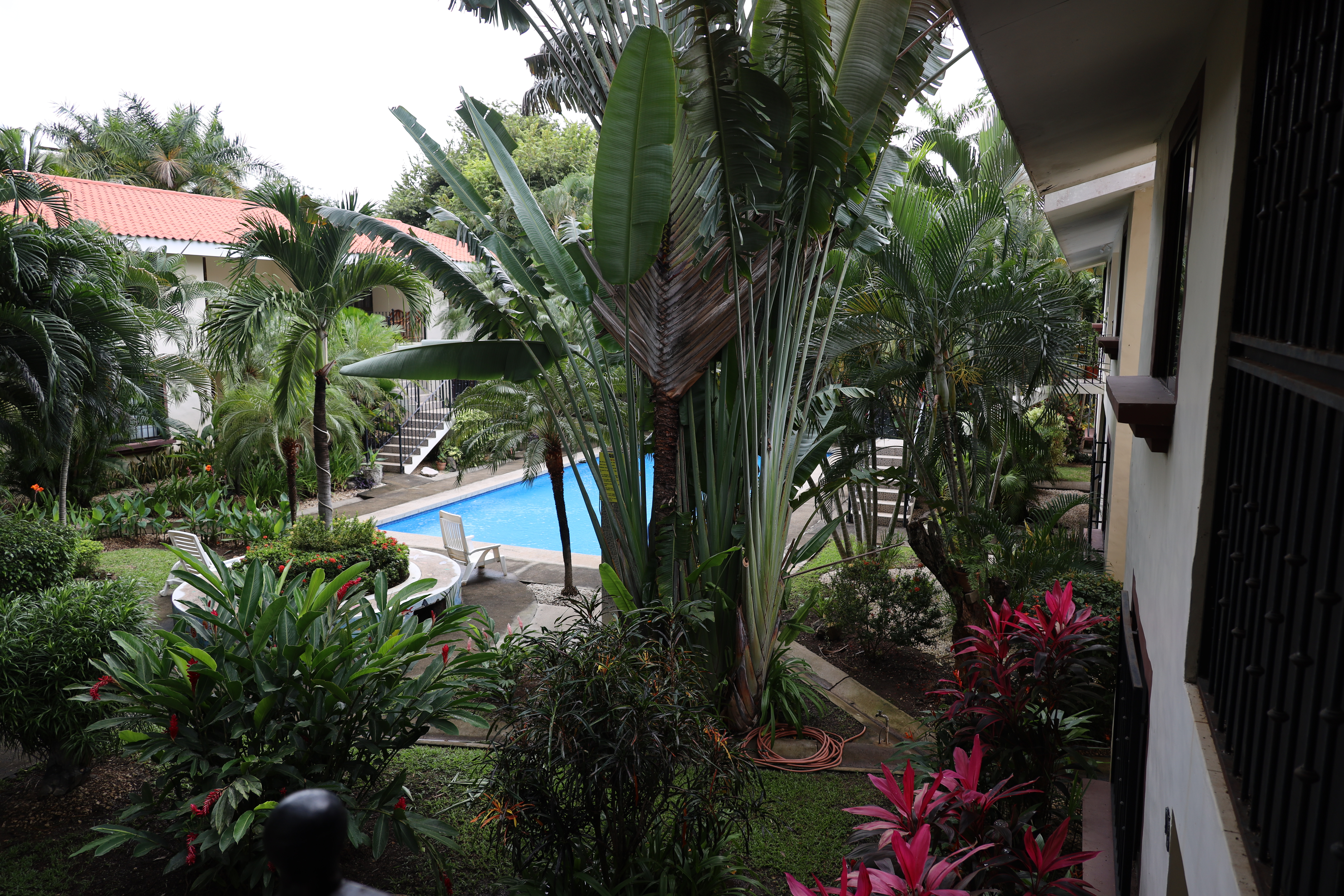 2 bed Condo For Rent in Playas Del Coco, Guanacaste - thumb 2