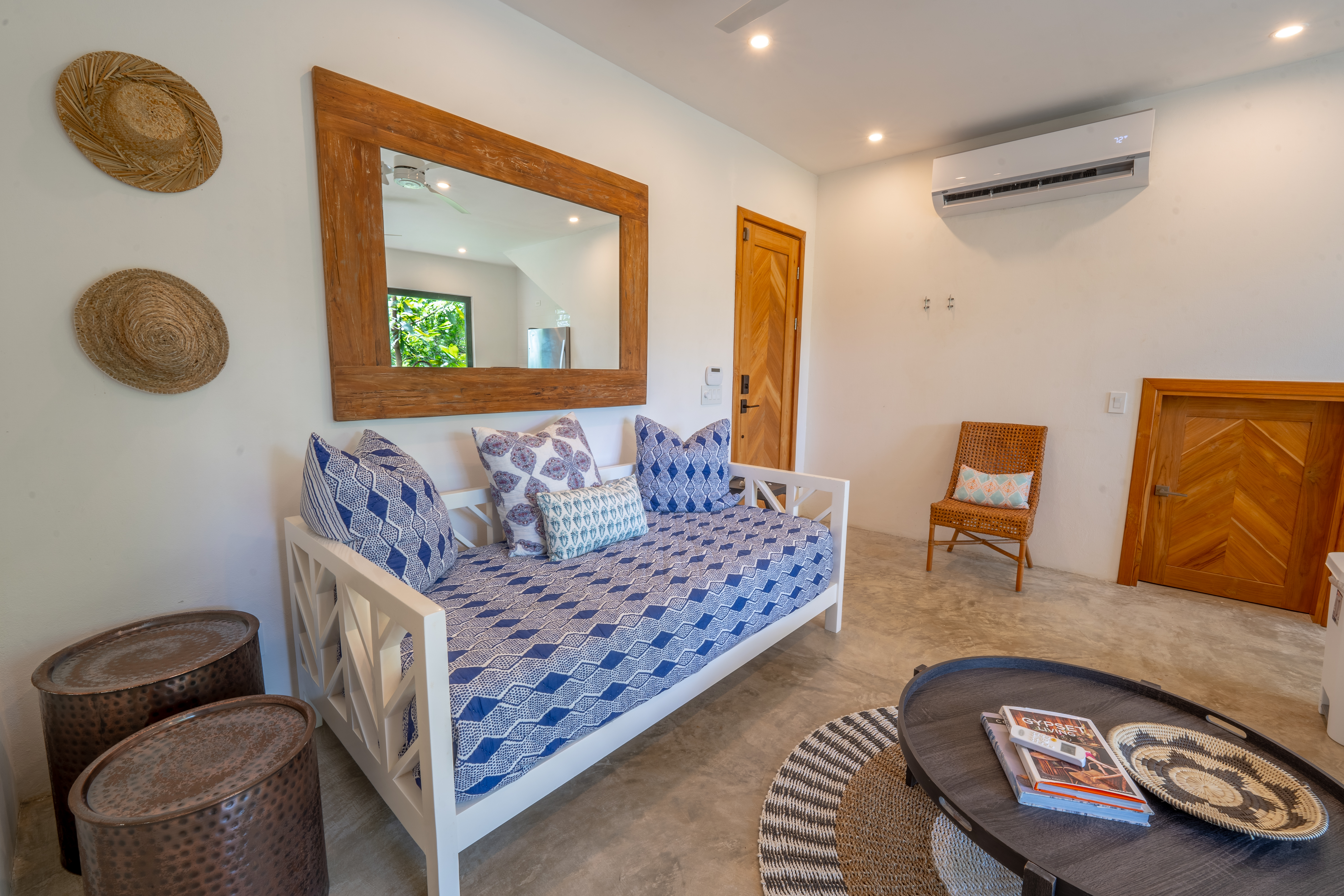 5 bed Single Family Homes For Rent in Nosara, Guanacaste - thumb 30