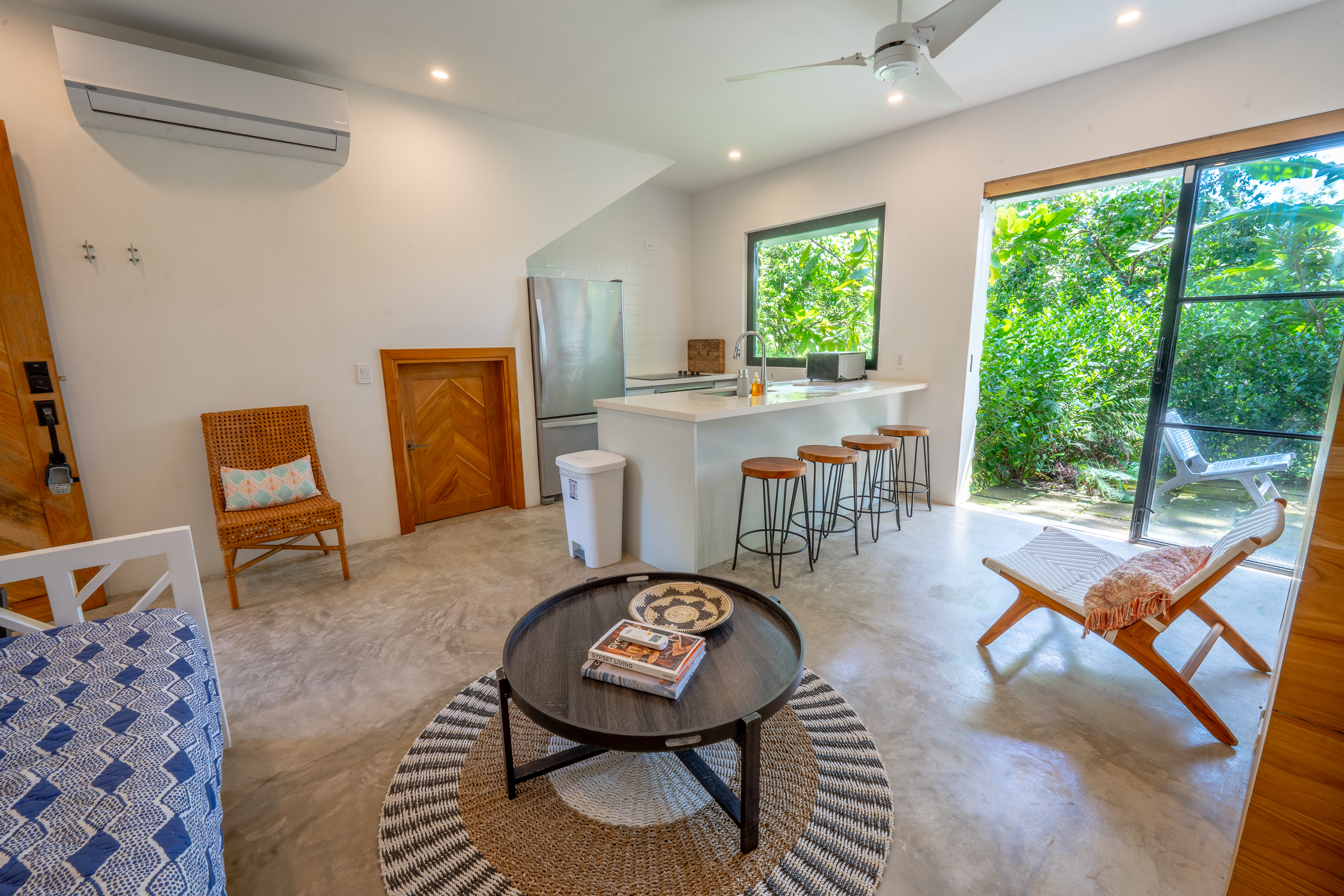 5 bed Single Family Homes For Rent in Nosara, Guanacaste - thumb 25