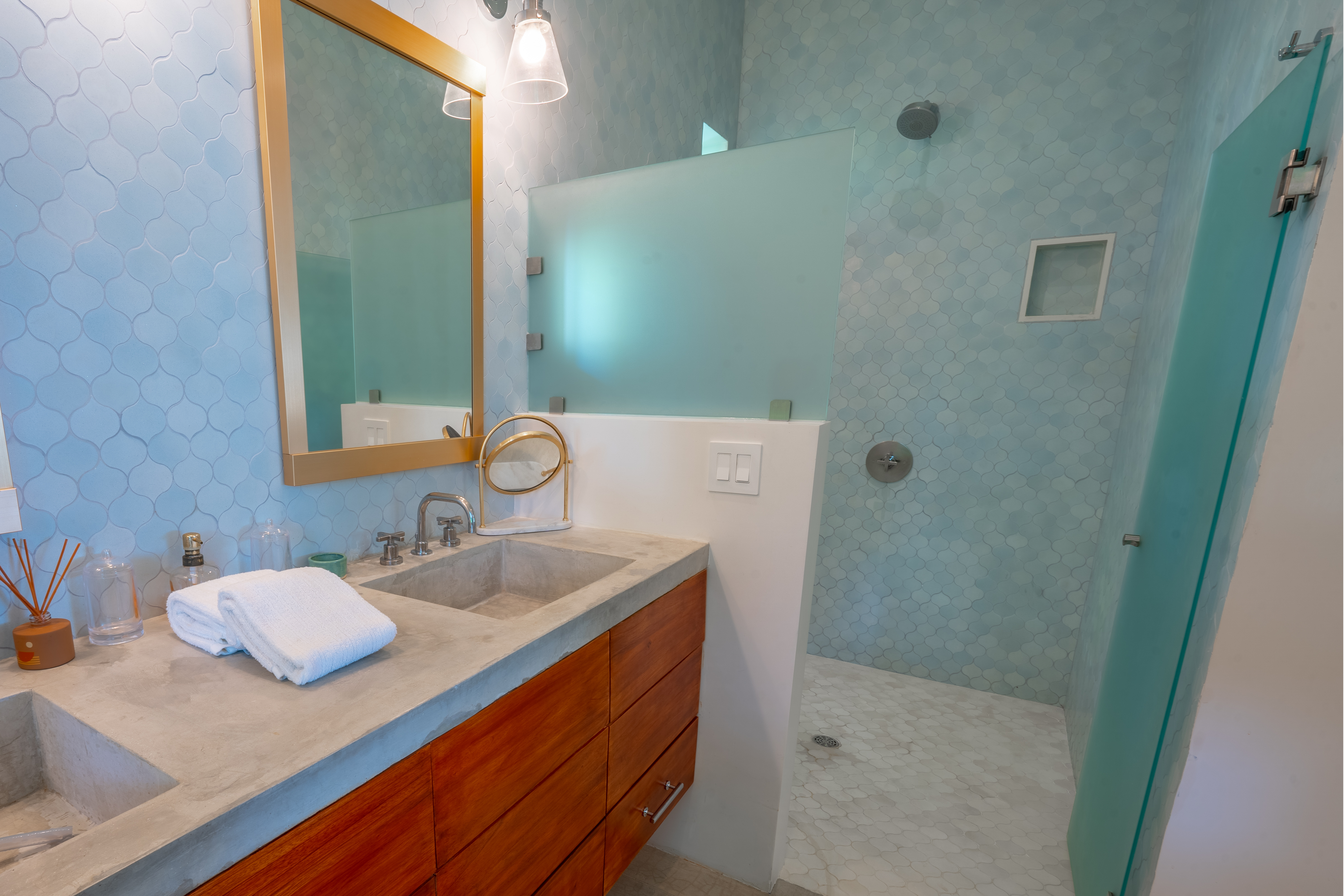 5 bed Single Family Homes For Rent in Nosara, Guanacaste - thumb 20