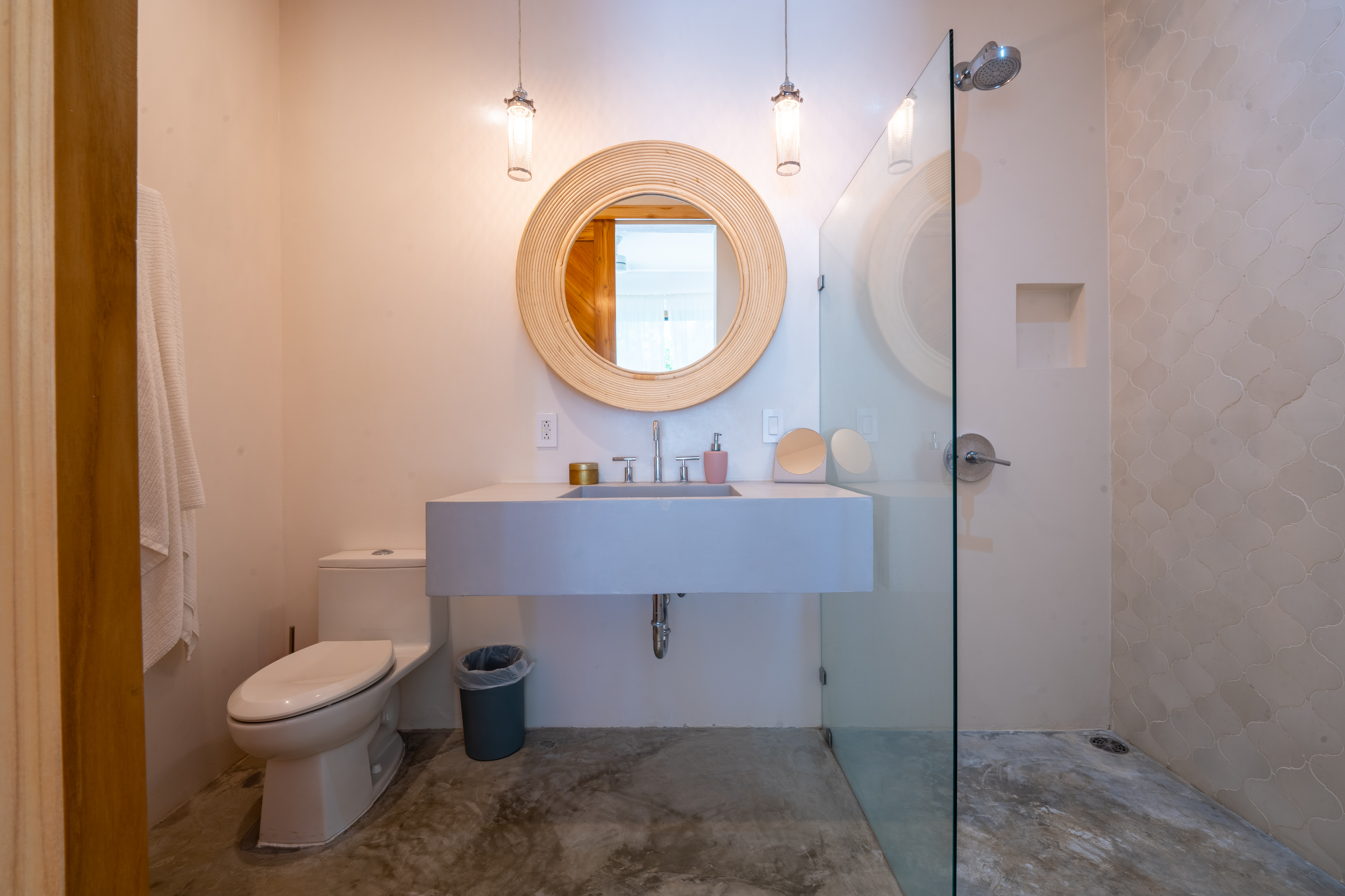 5 bed Single Family Homes For Rent in Nosara, Guanacaste - thumb 29