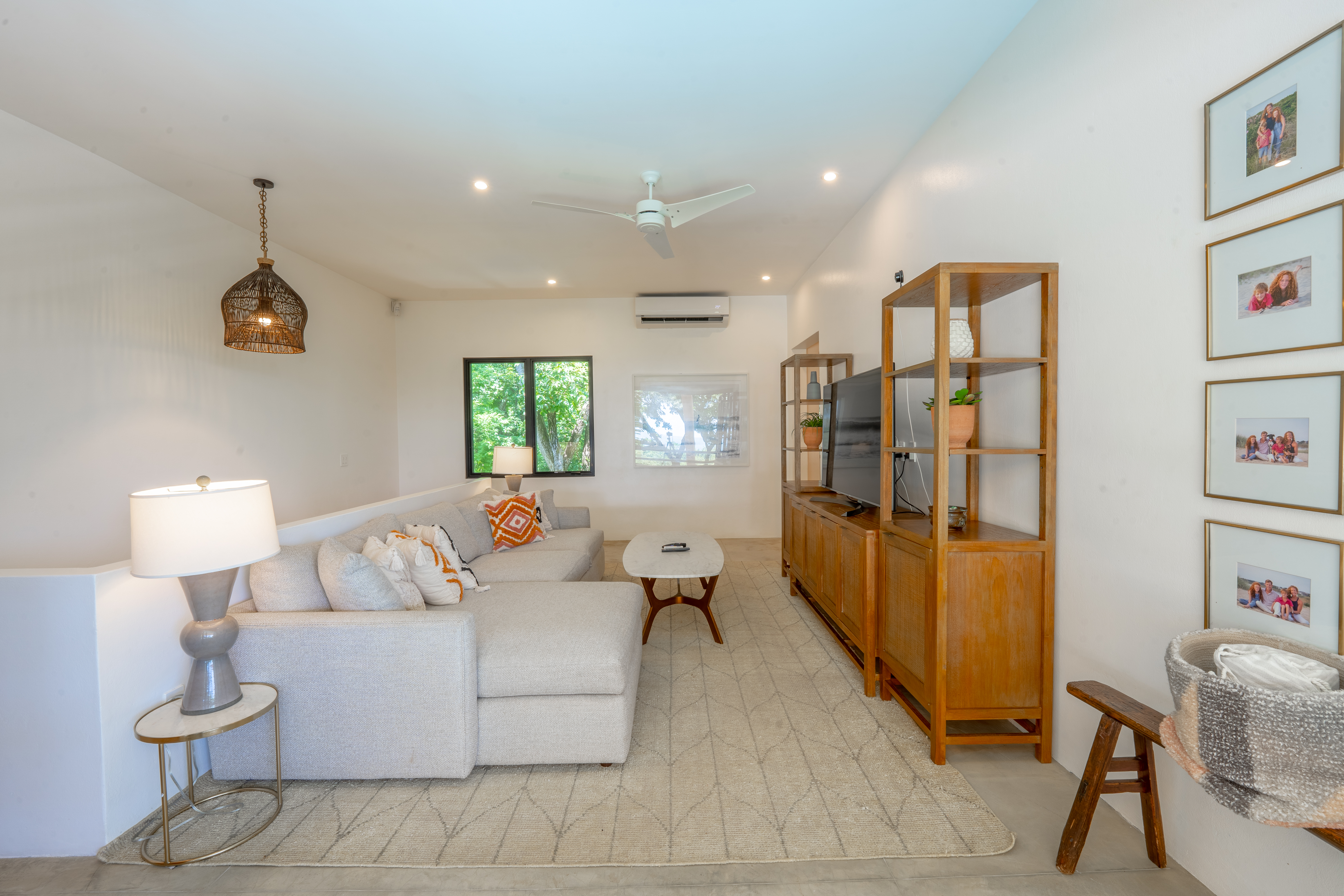 5 bed Single Family Homes For Rent in Nosara, Guanacaste - thumb 19