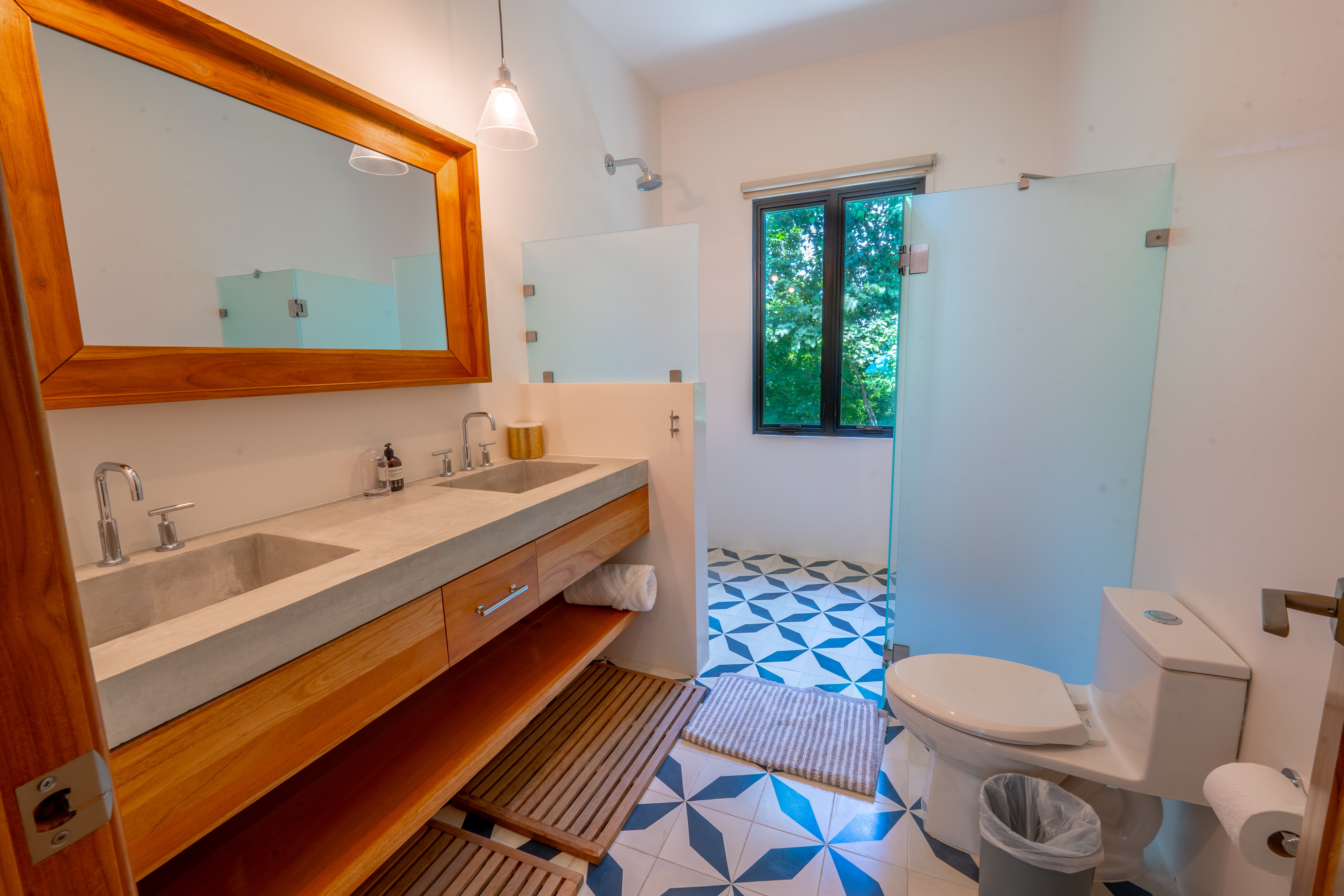 5 bed Single Family Homes For Rent in Nosara, Guanacaste - thumb 17