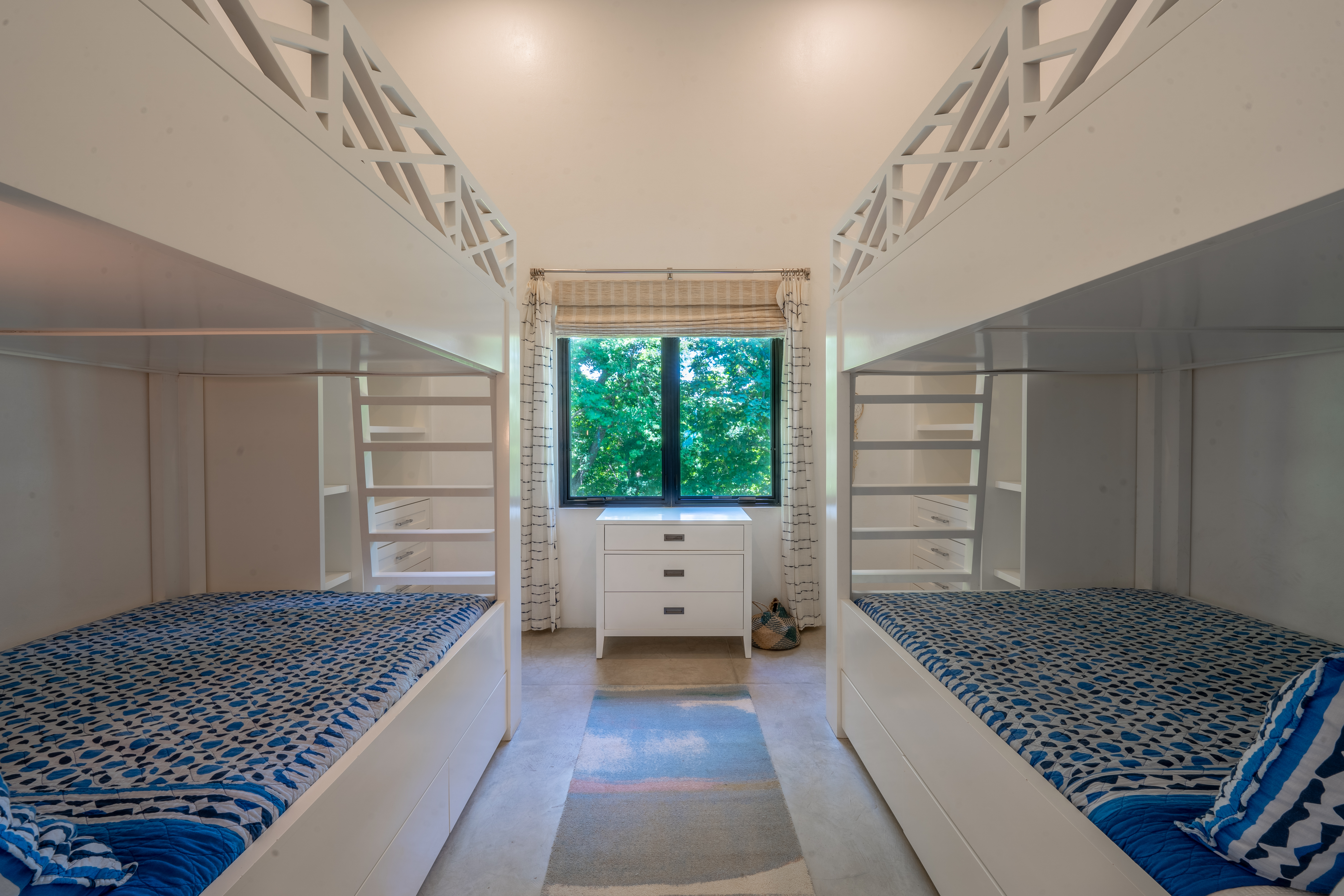 5 bed Single Family Homes For Rent in Nosara, Guanacaste - thumb 15