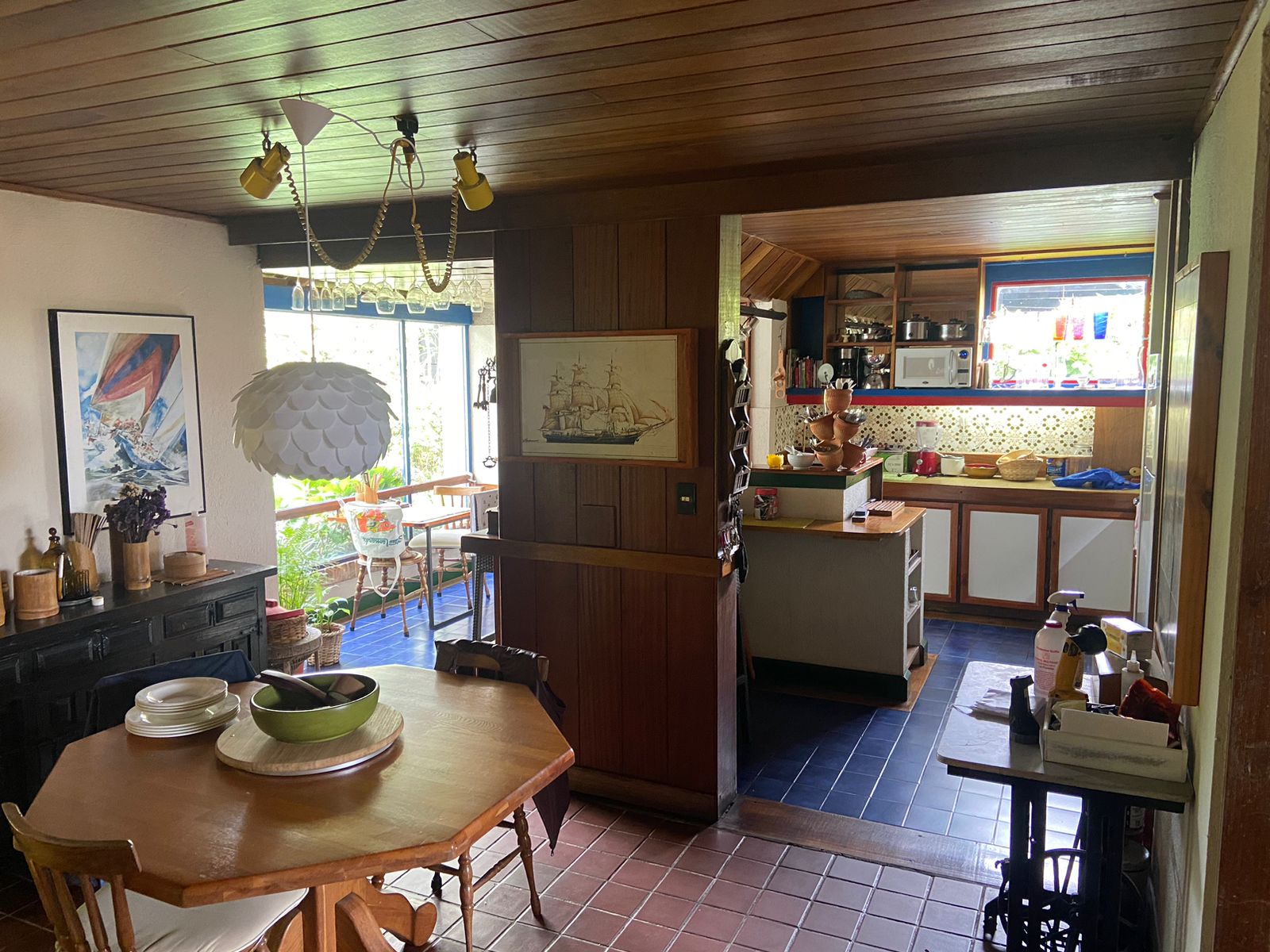 4 bed Land For Sale in Montes de Oca, San Jose - thumb 11