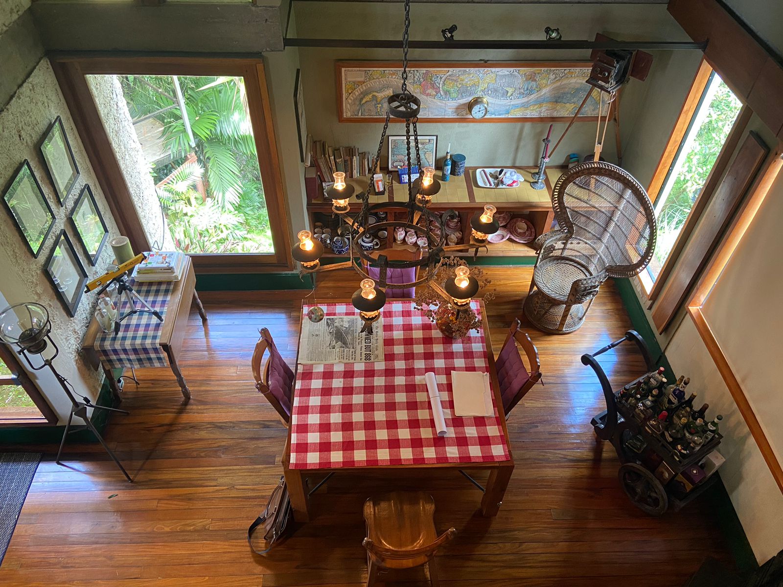 4 bed Land For Sale in Montes de Oca, San Jose - thumb 16