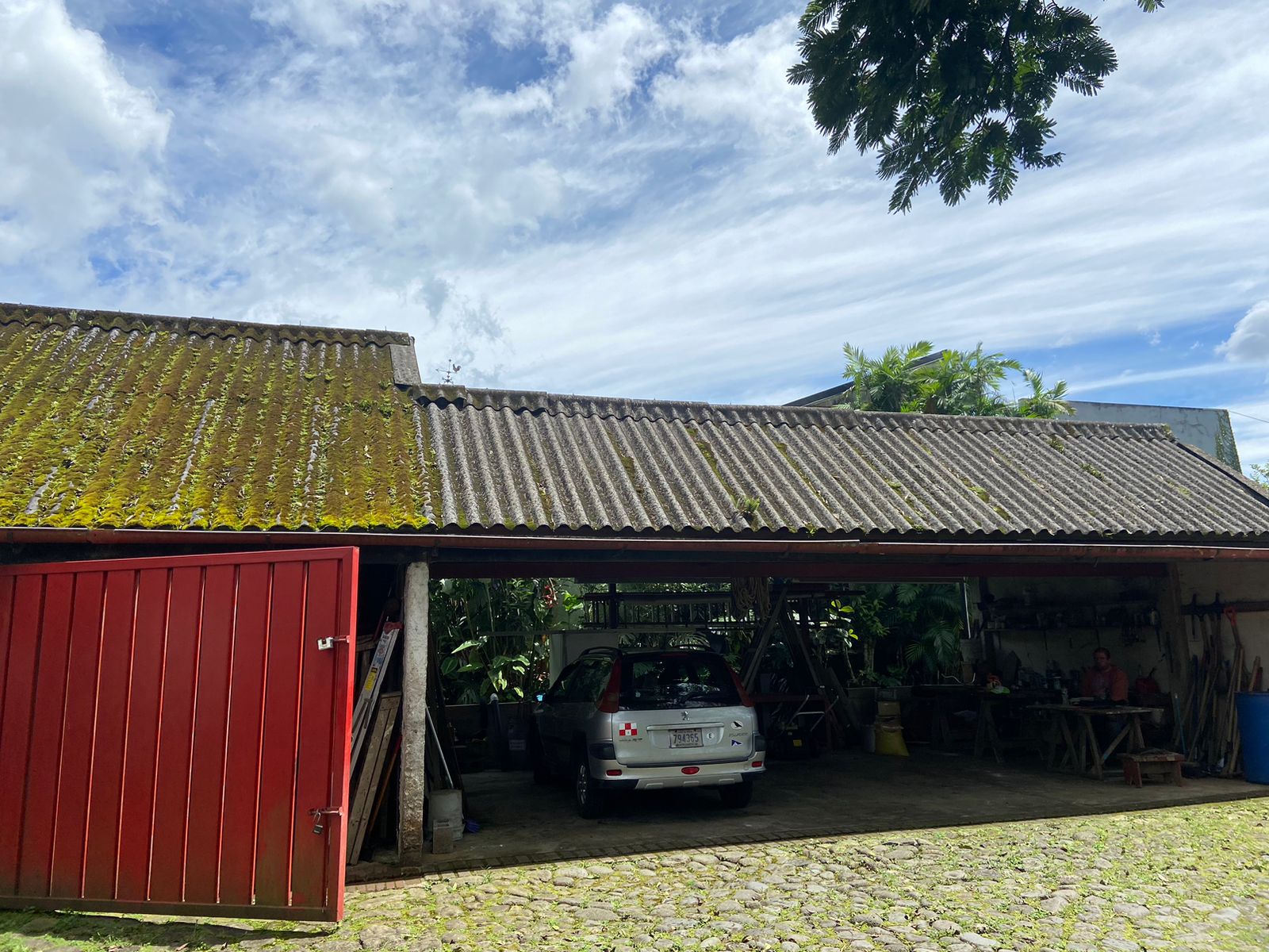 4 bed Land For Sale in Montes de Oca, San Jose - thumb 8