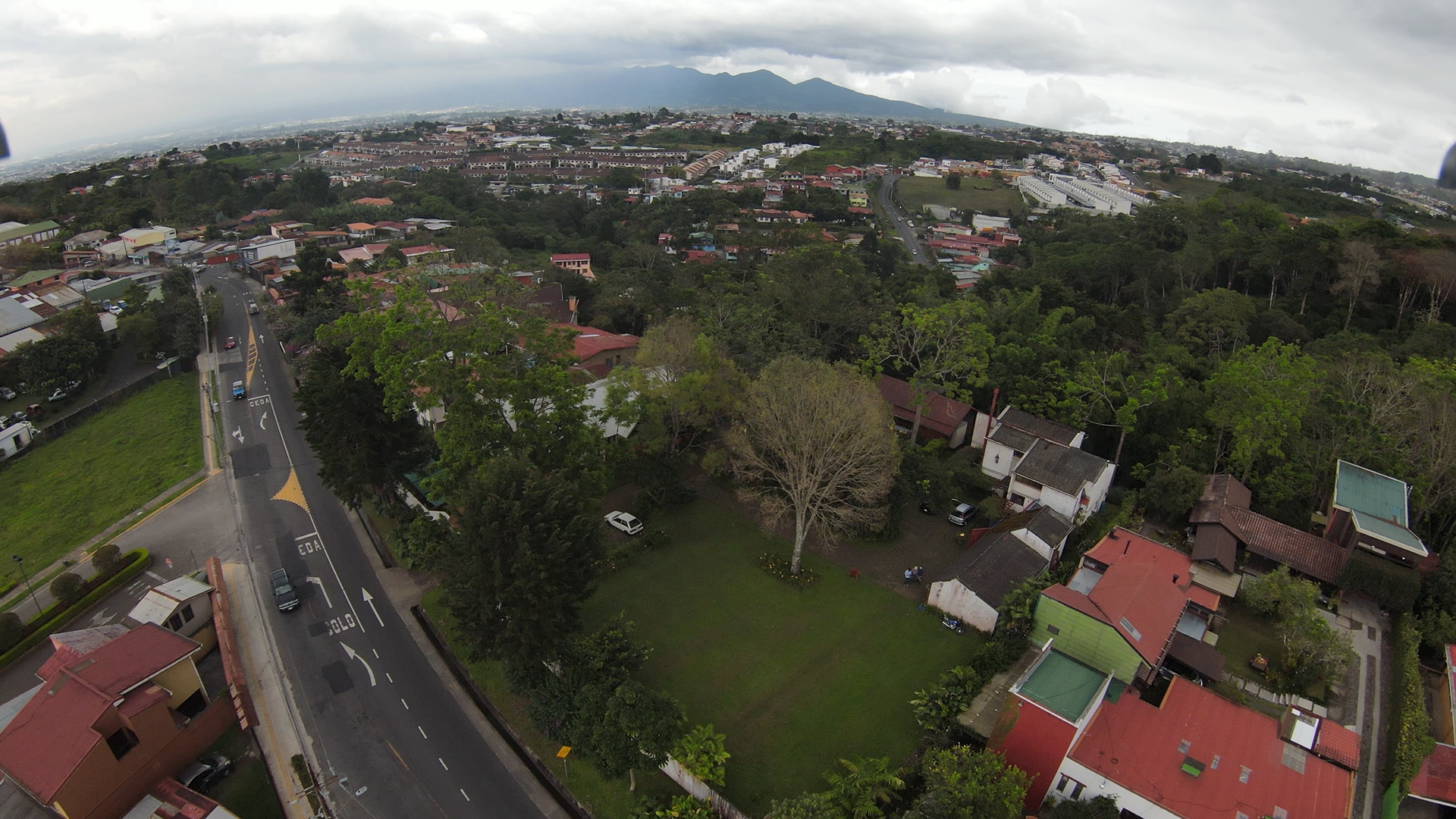 4 bed Land For Sale in Montes de Oca, San Jose - thumb 20