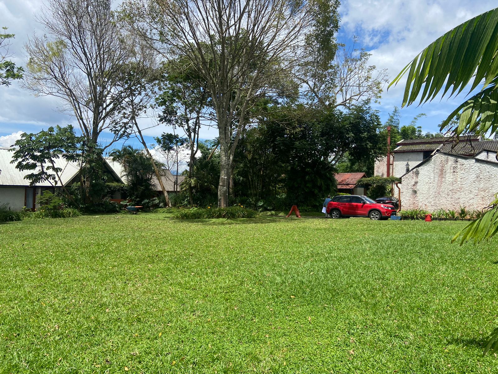 4 bed Land For Sale in Montes de Oca, San Jose - thumb 18