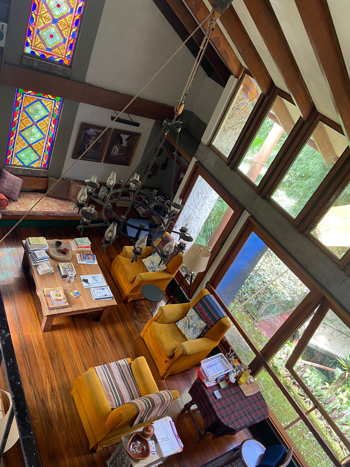 4 bed Land For Sale in Montes de Oca, San Jose - thumb 15