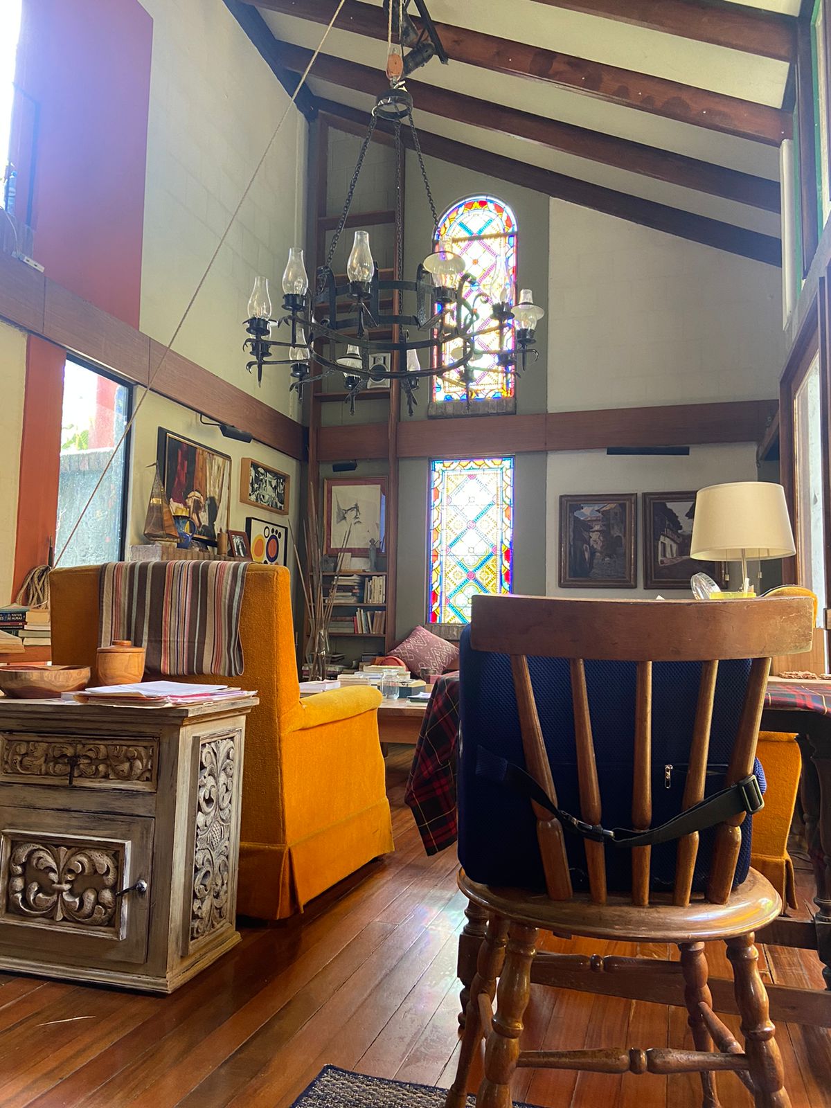 4 bed Land For Sale in Montes de Oca, San Jose - thumb 14