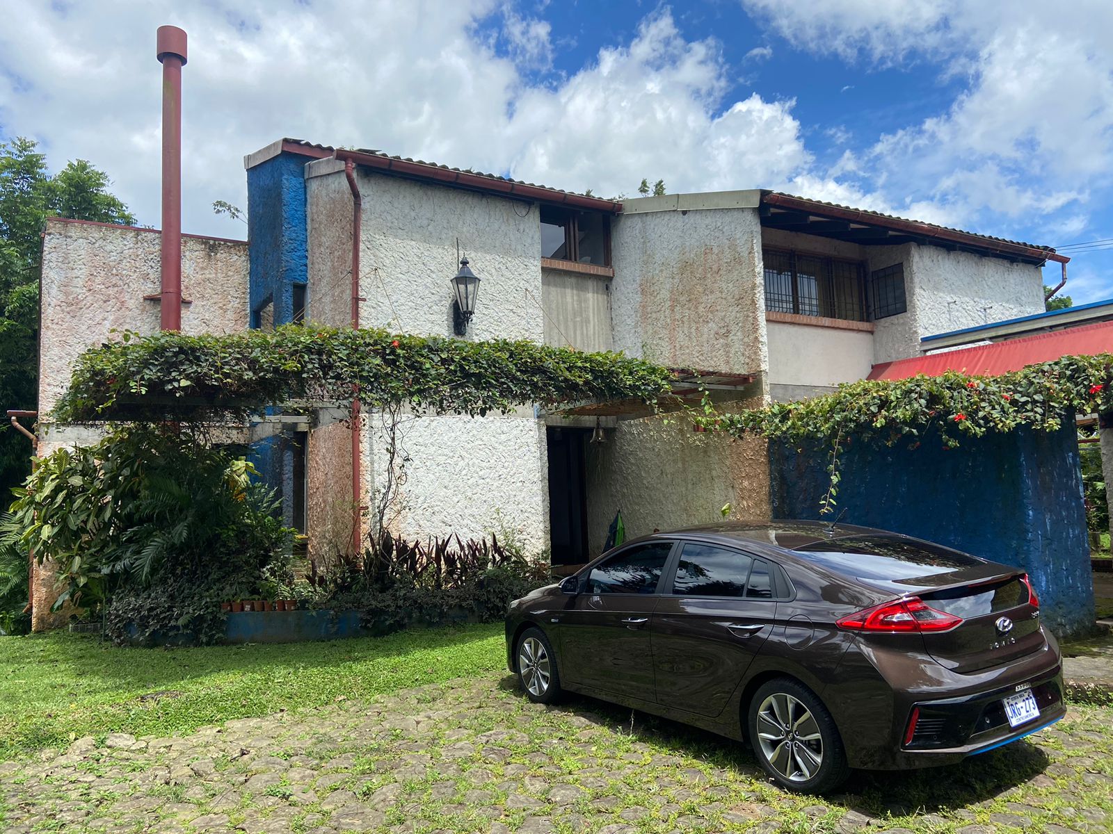 4 bed Land For Sale in Montes de Oca, San Jose - thumb 17