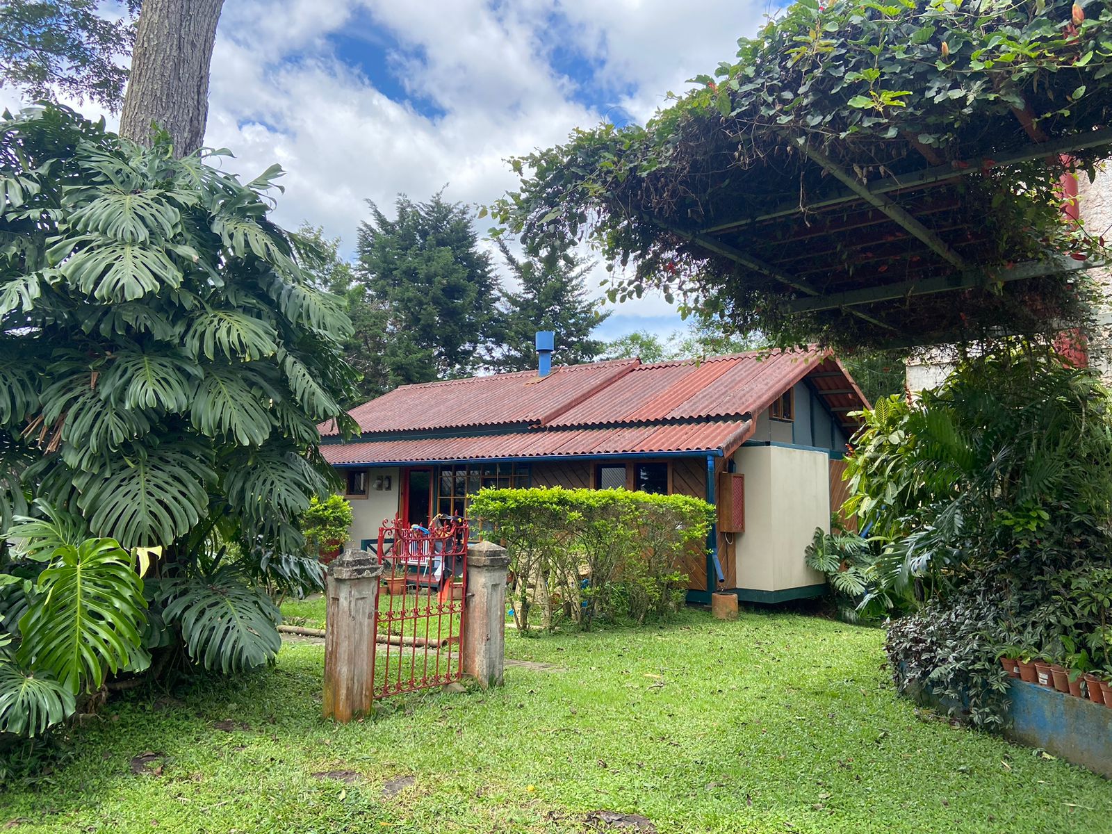 4 bed Land For Sale in Montes de Oca, San Jose - thumb 10