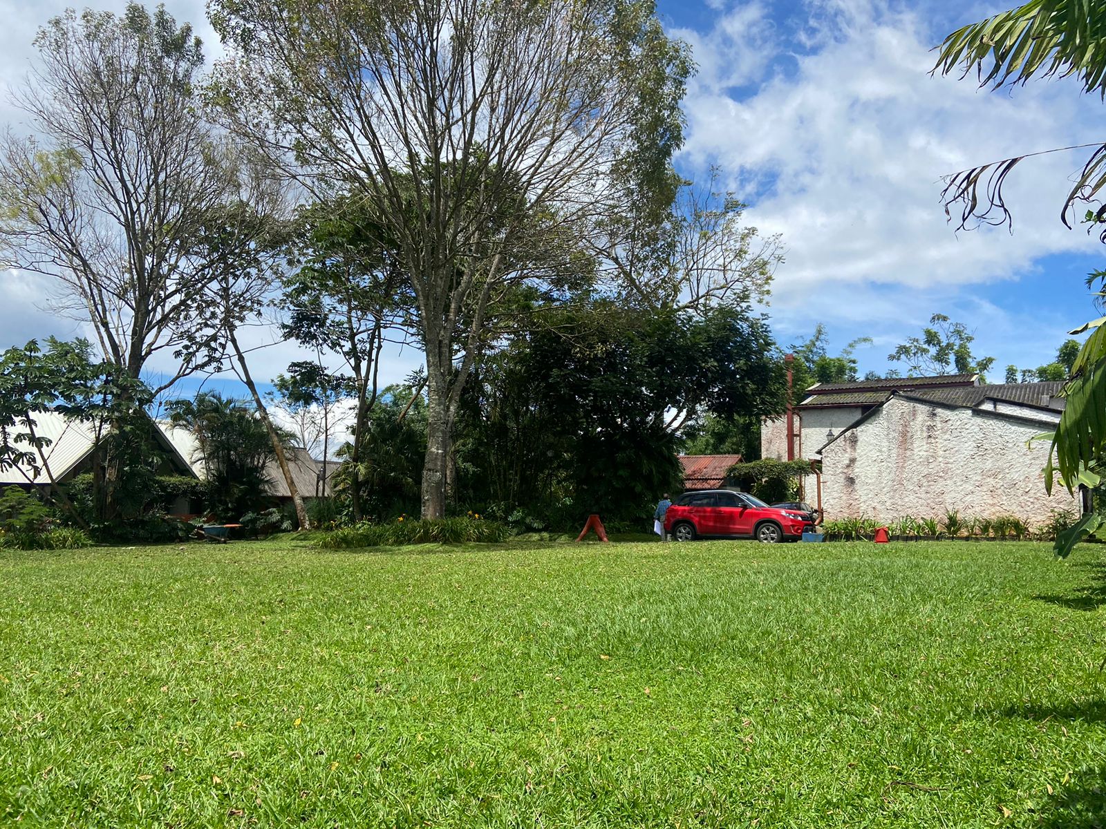 4 bed Land For Sale in Montes de Oca, San Jose - thumb 19