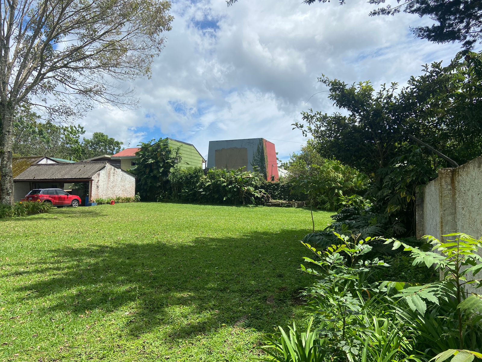 4 bed Land For Sale in Montes de Oca, San Jose - thumb 2