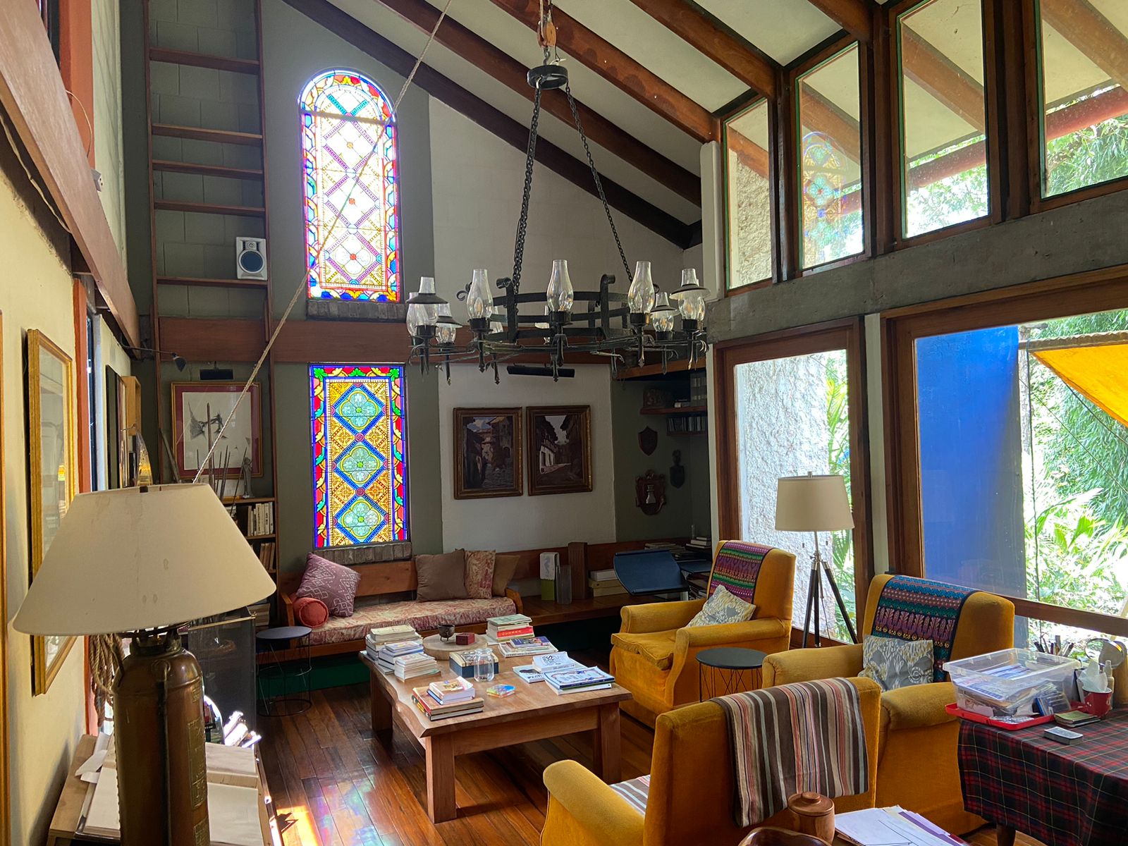 4 bed Land For Sale in Montes de Oca, San Jose - thumb 9